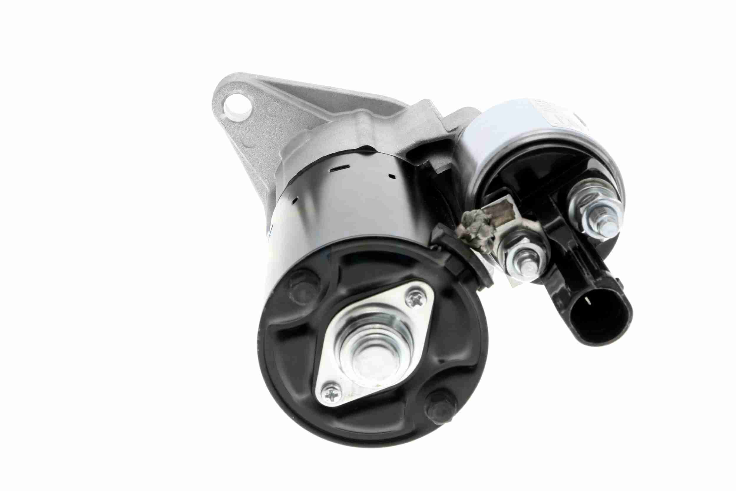 Vemo Starter V10-12-21435