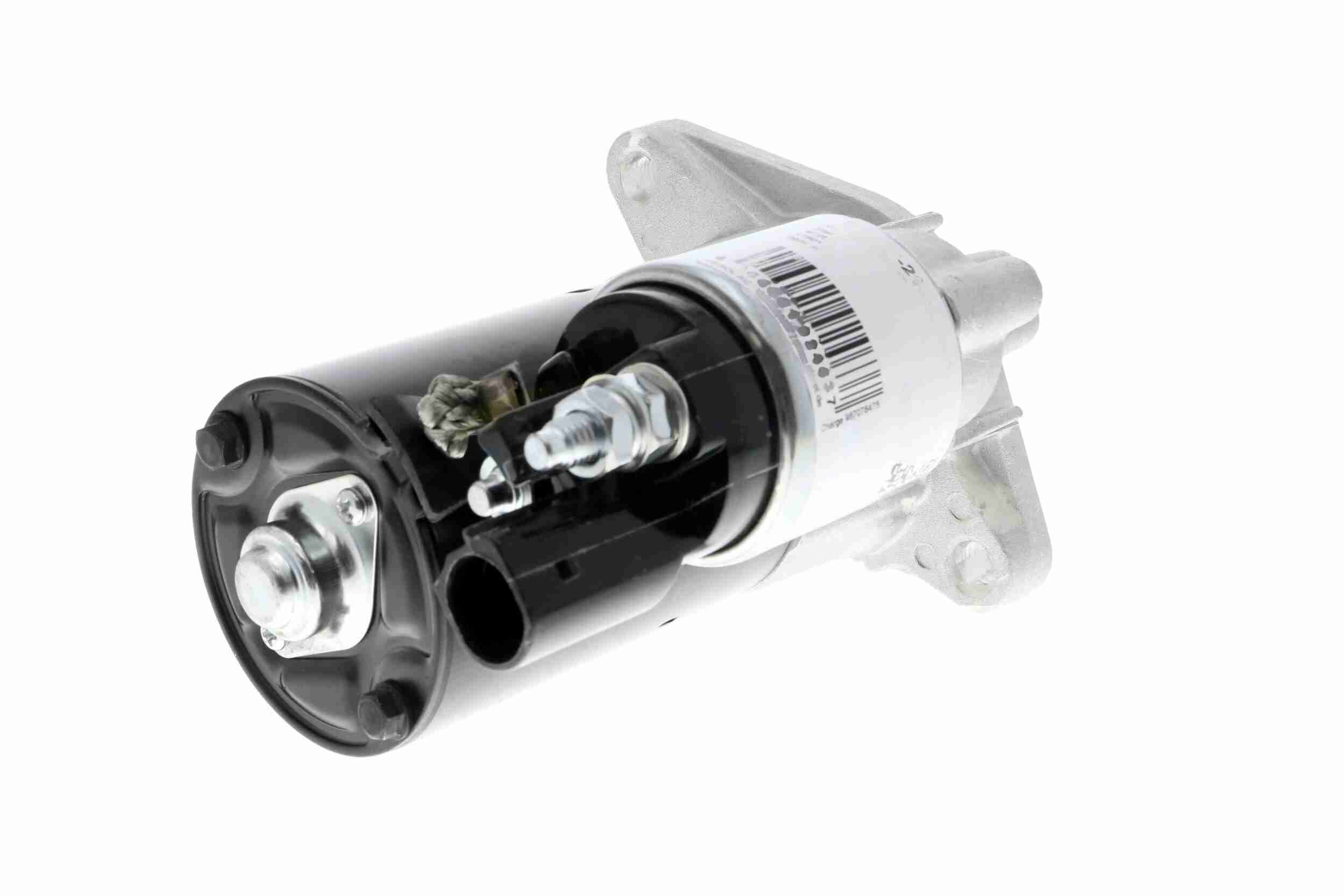 Vemo Starter V10-12-21435