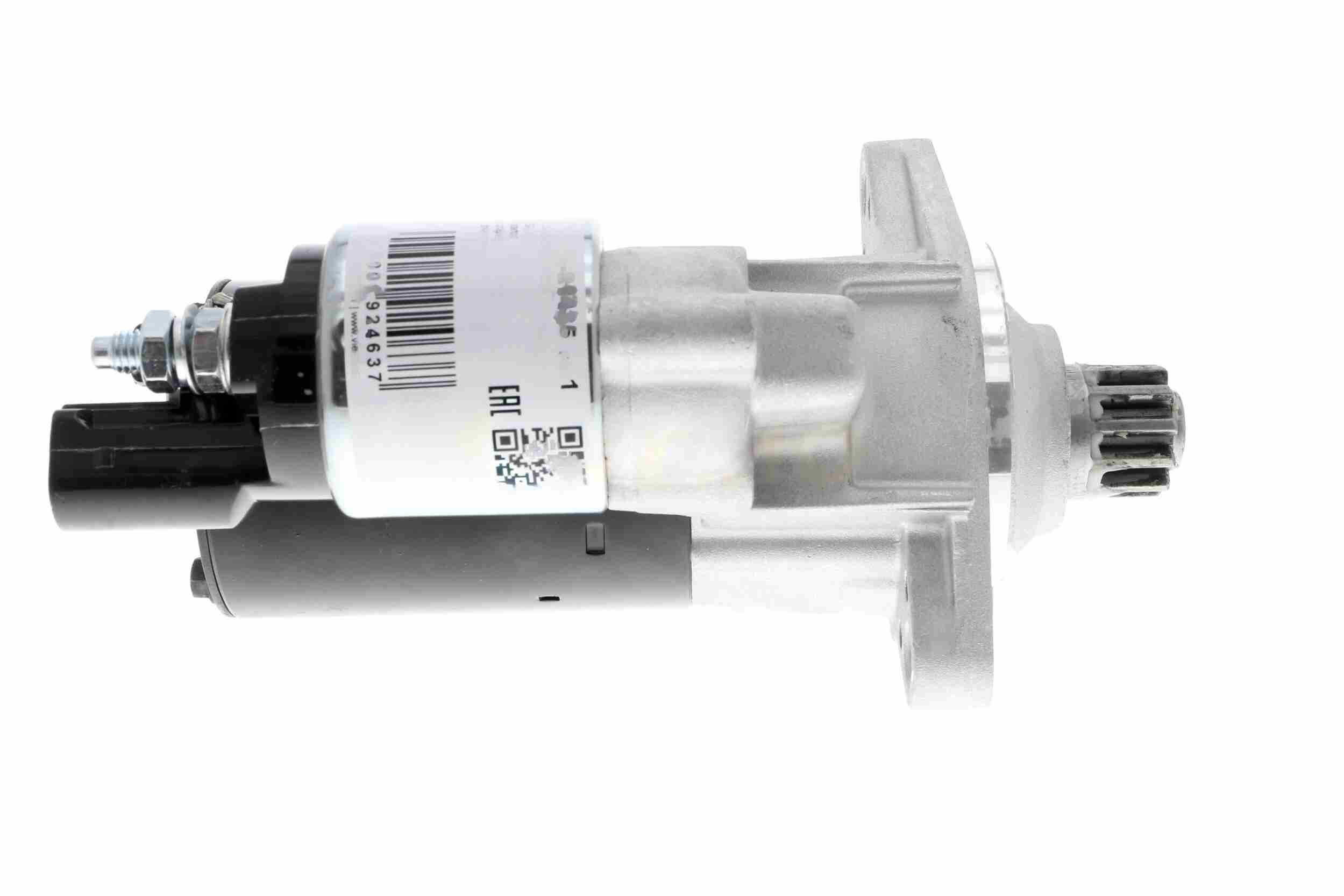 Vemo Starter V10-12-21435