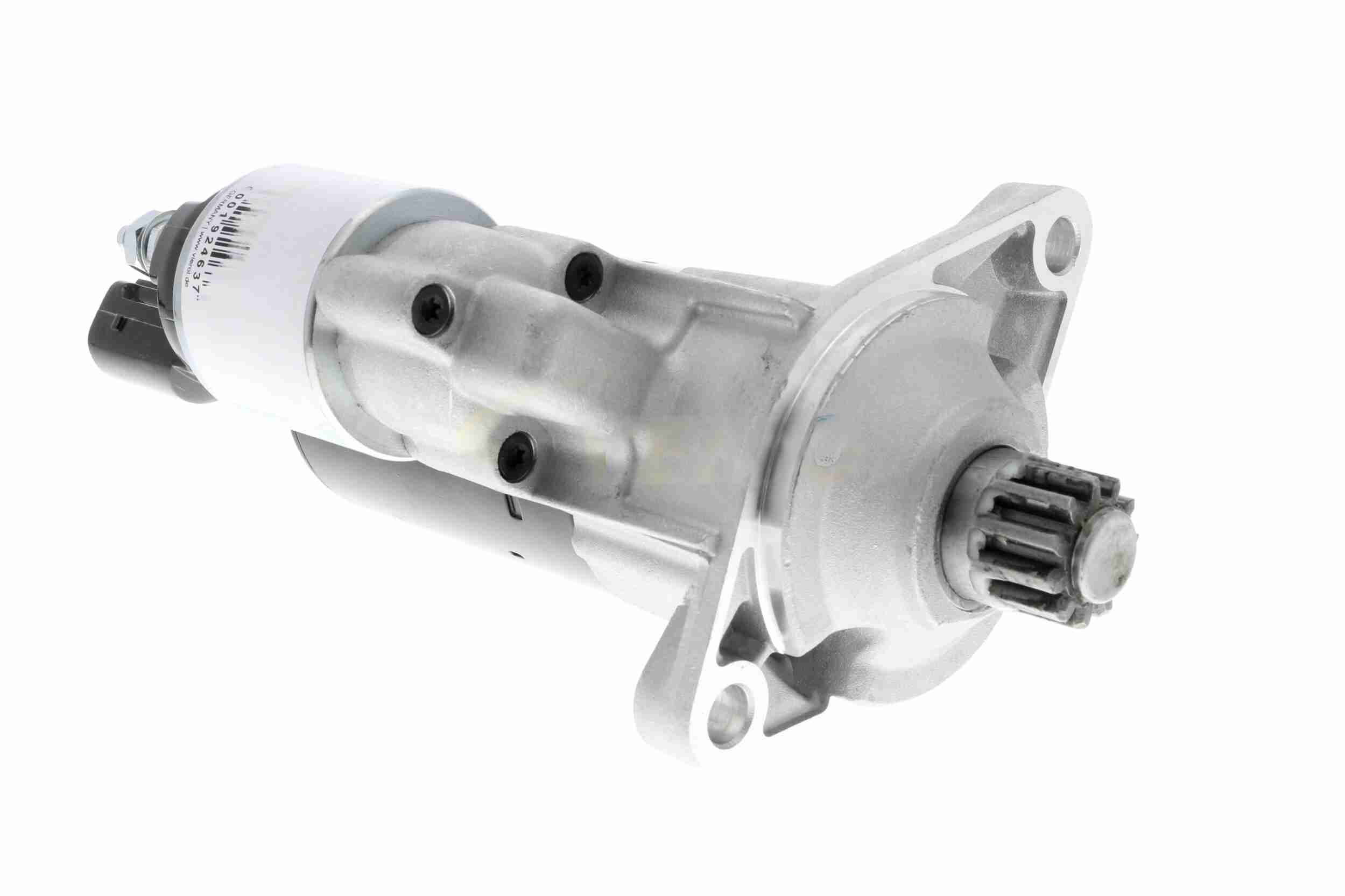 Vemo Starter V10-12-21435