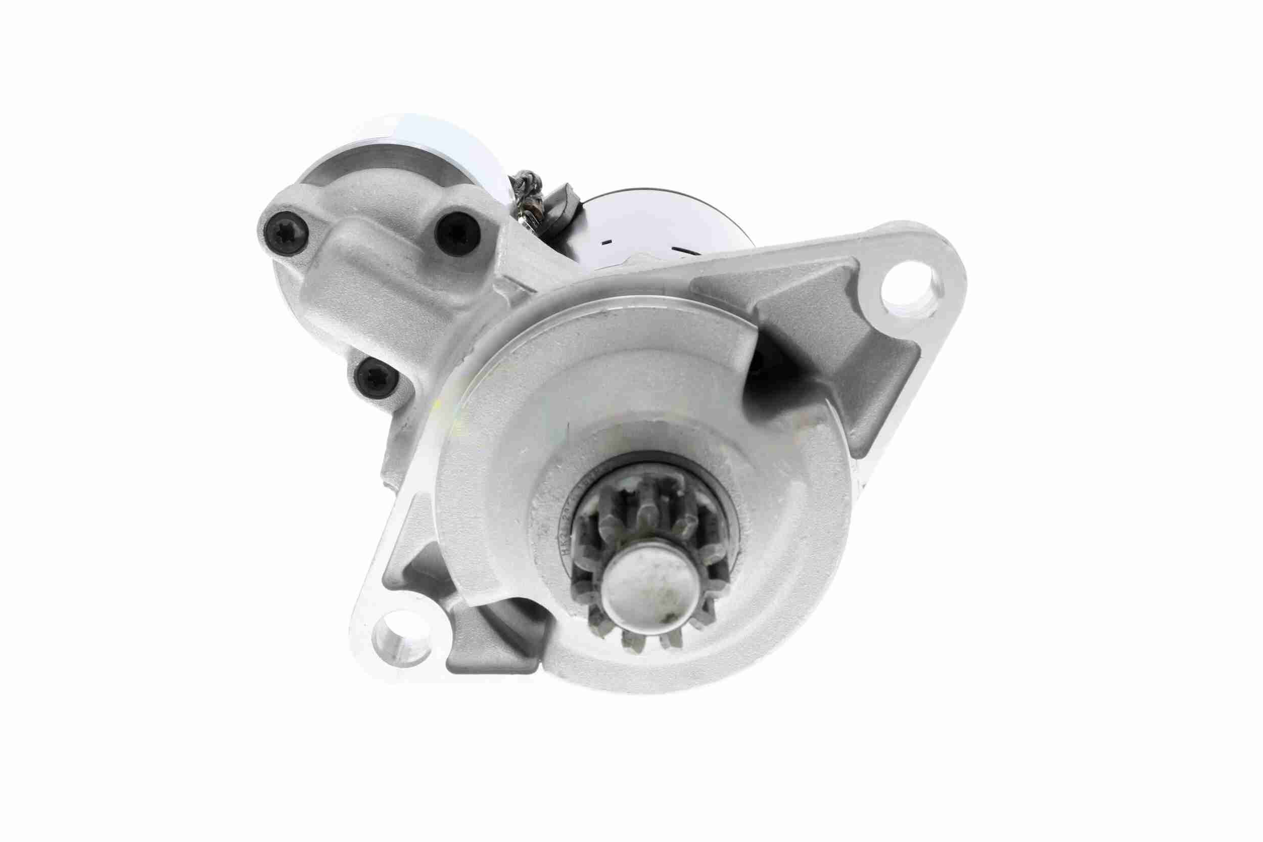 Vemo Starter V10-12-21435