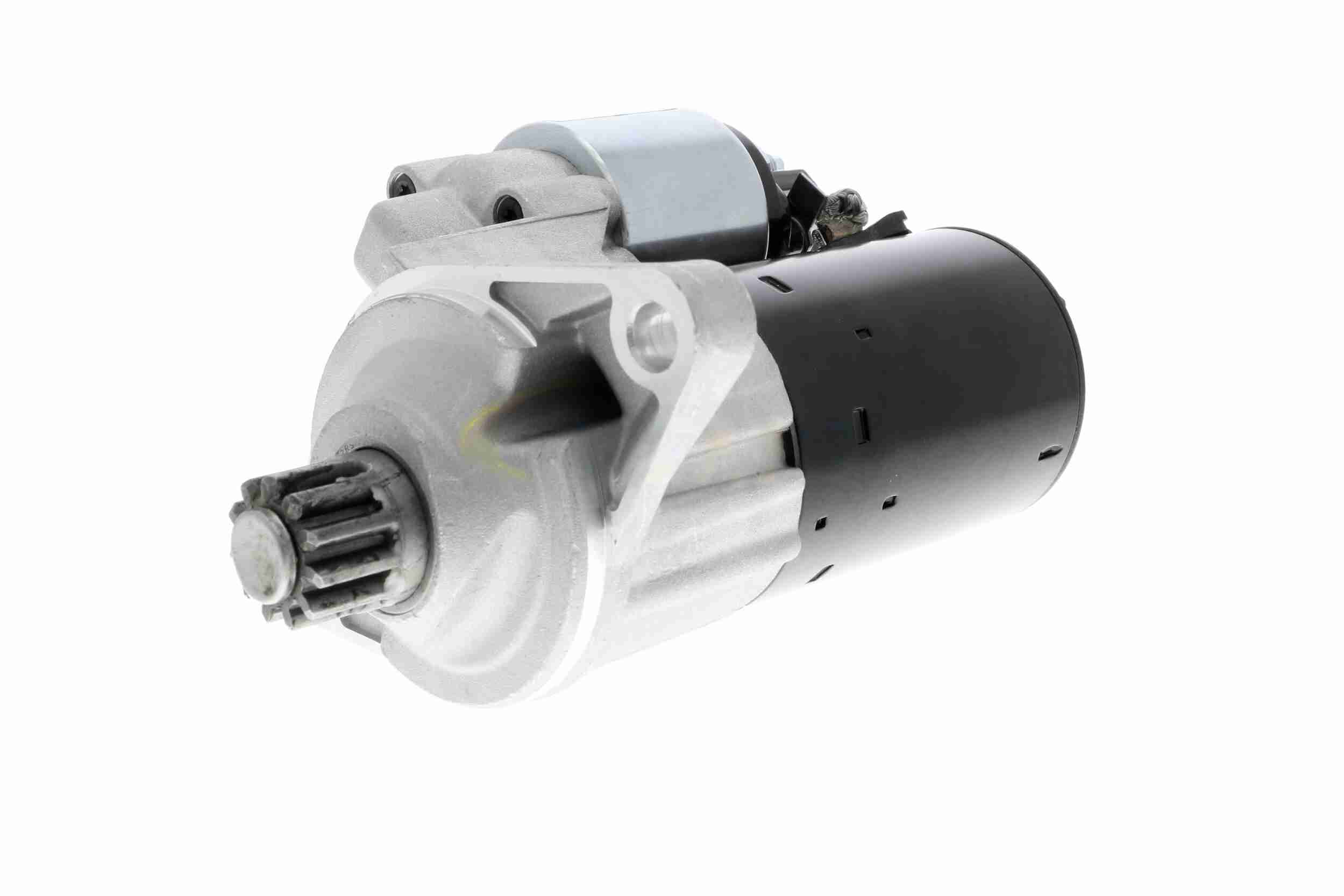 Vemo Starter V10-12-21435