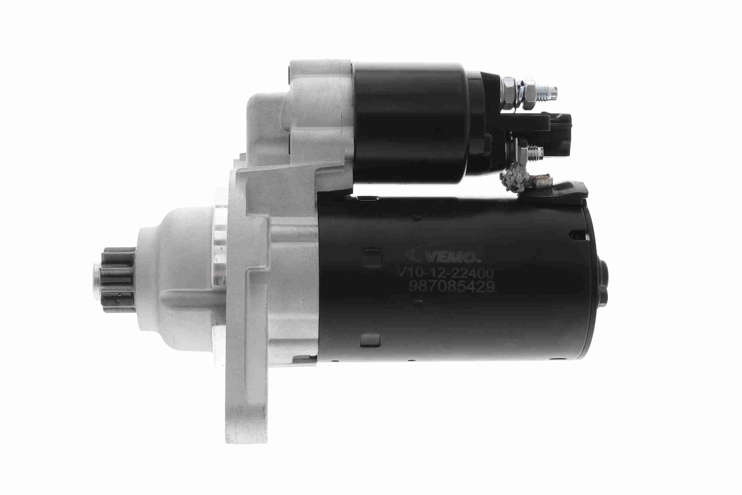 Vemo Starter V10-12-22400