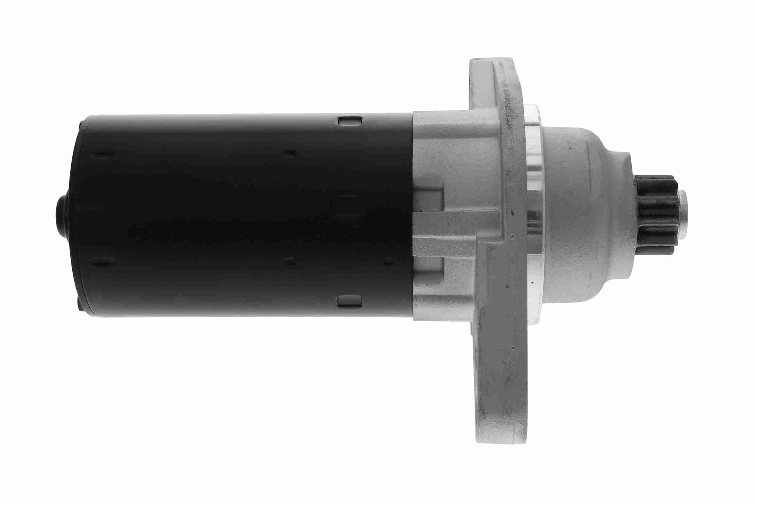 Vemo Starter V10-12-22400