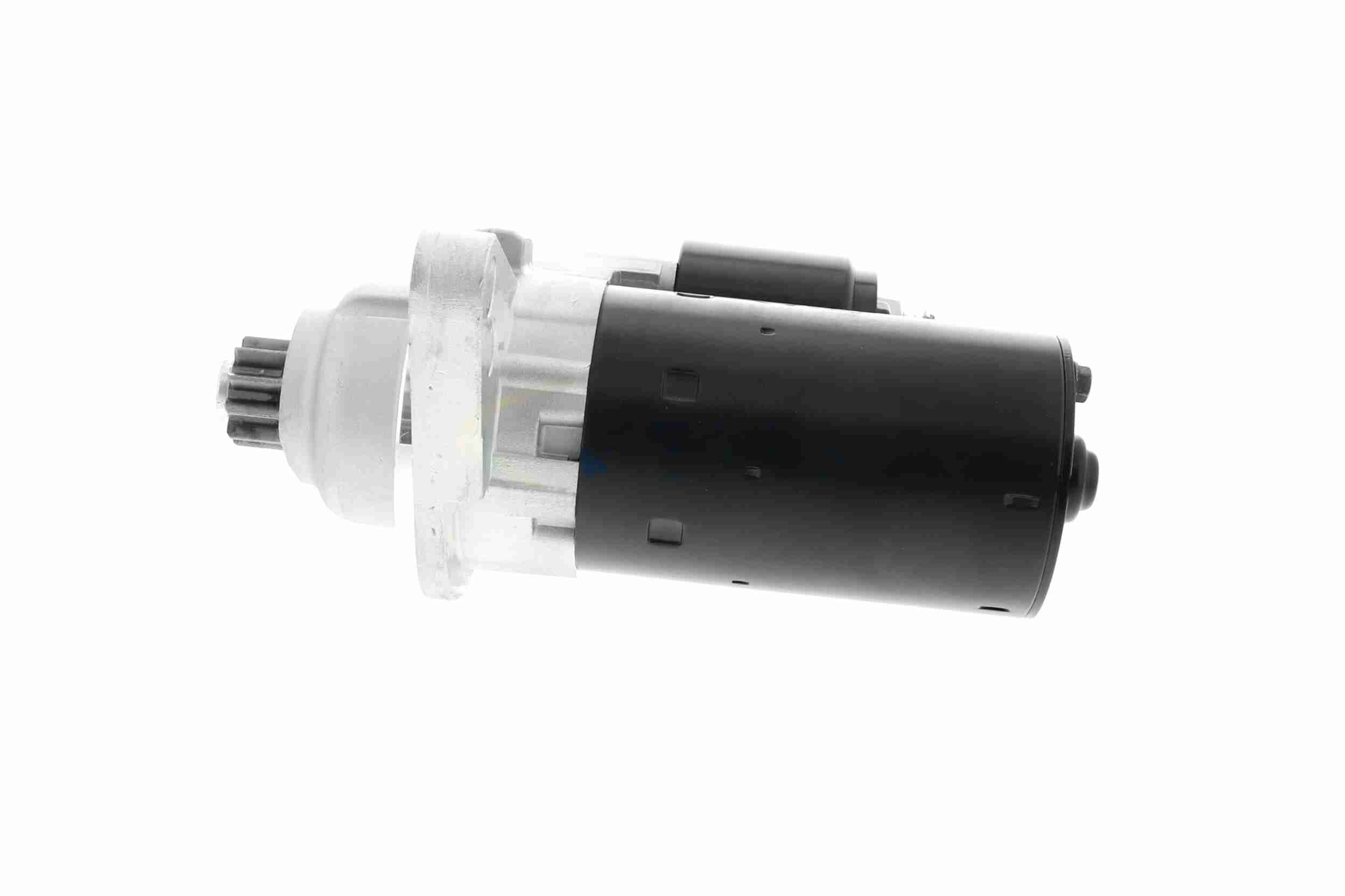 Vemo Starter V10-12-22400