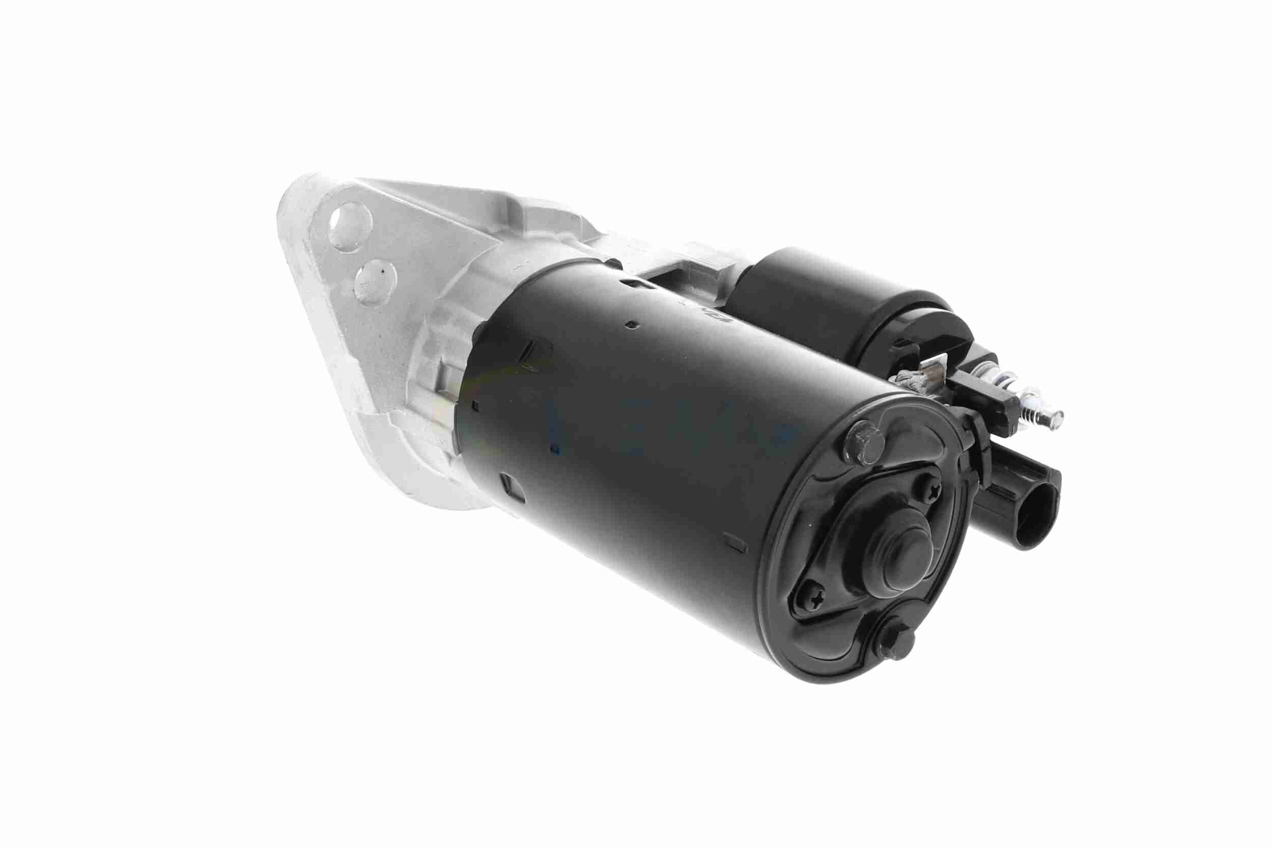 Vemo Starter V10-12-22400