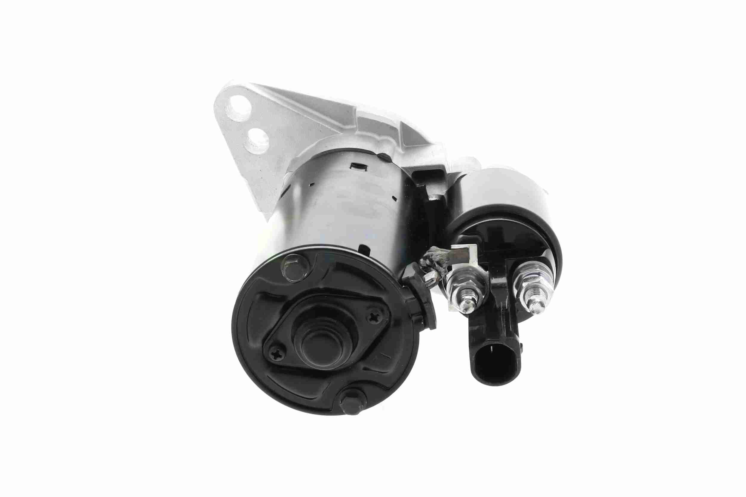 Vemo Starter V10-12-22400