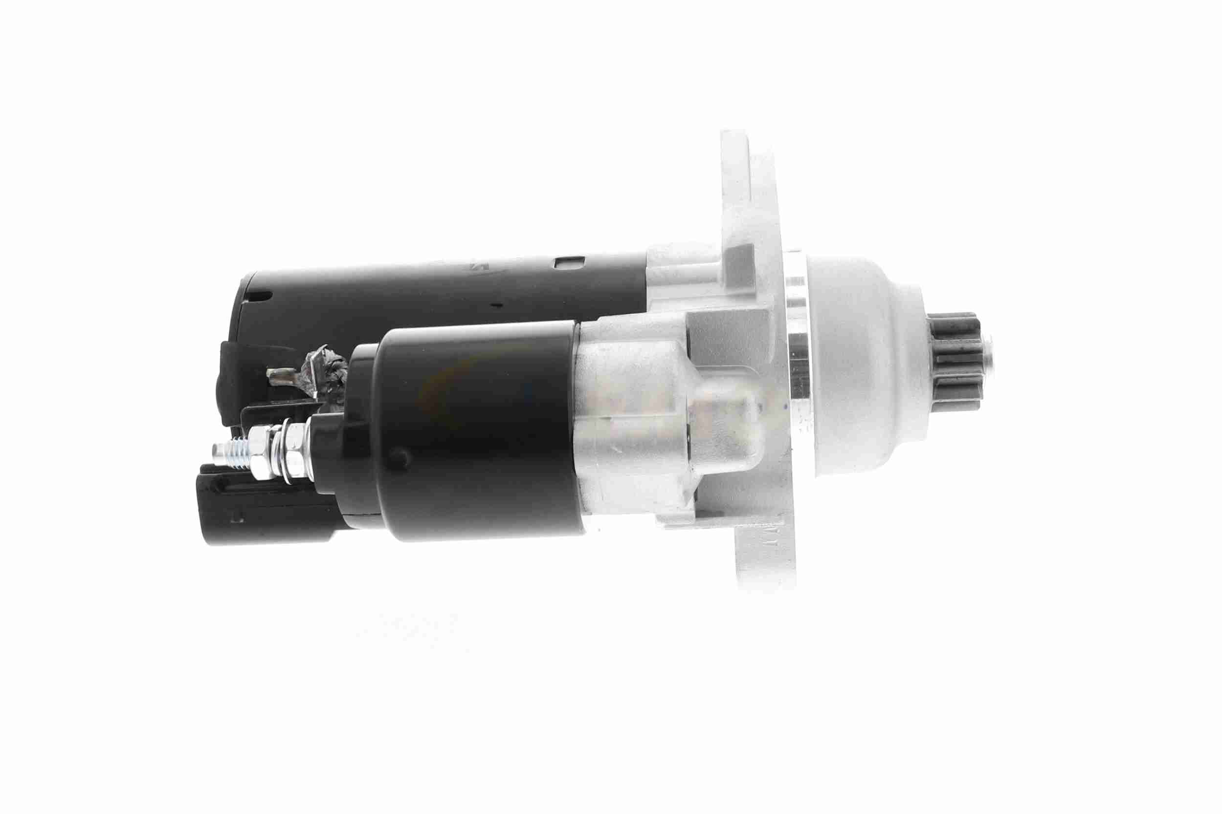 Vemo Starter V10-12-22400