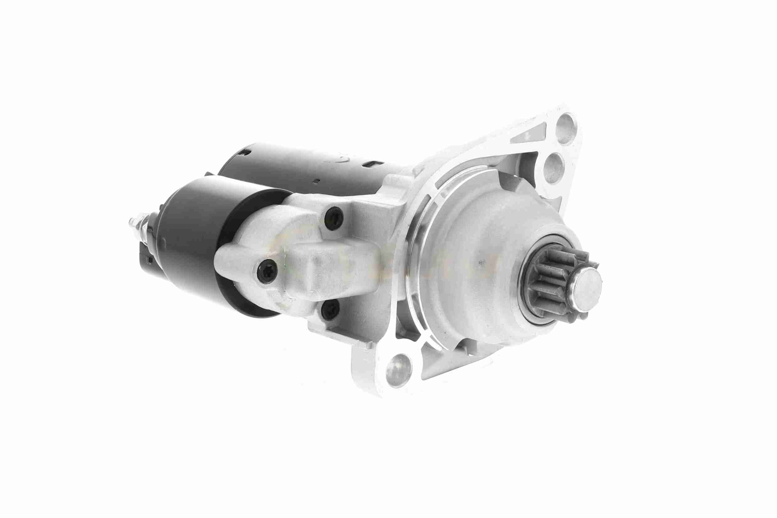 Vemo Starter V10-12-22400
