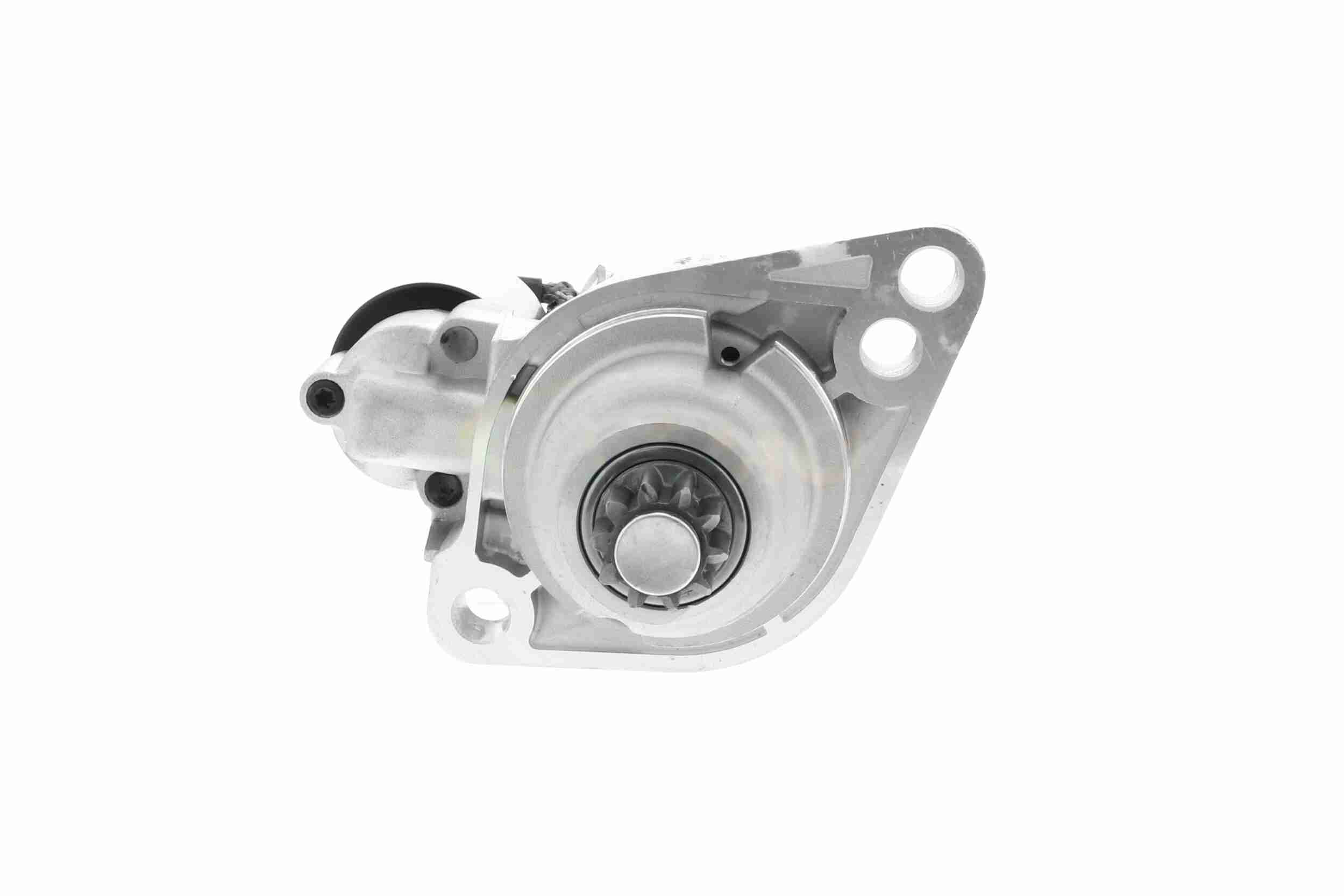 Vemo Starter V10-12-22400