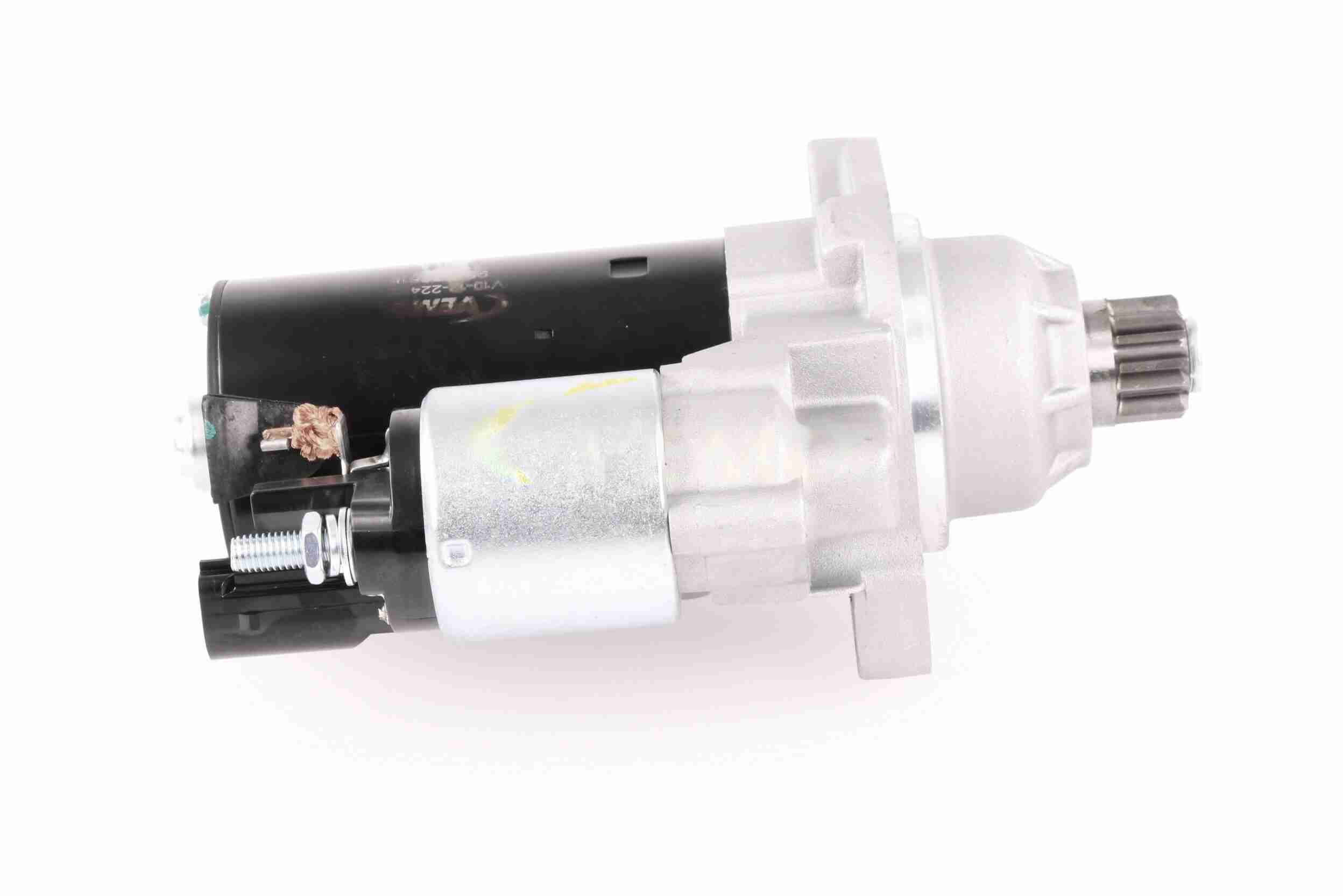 Vemo Starter V10-12-22402