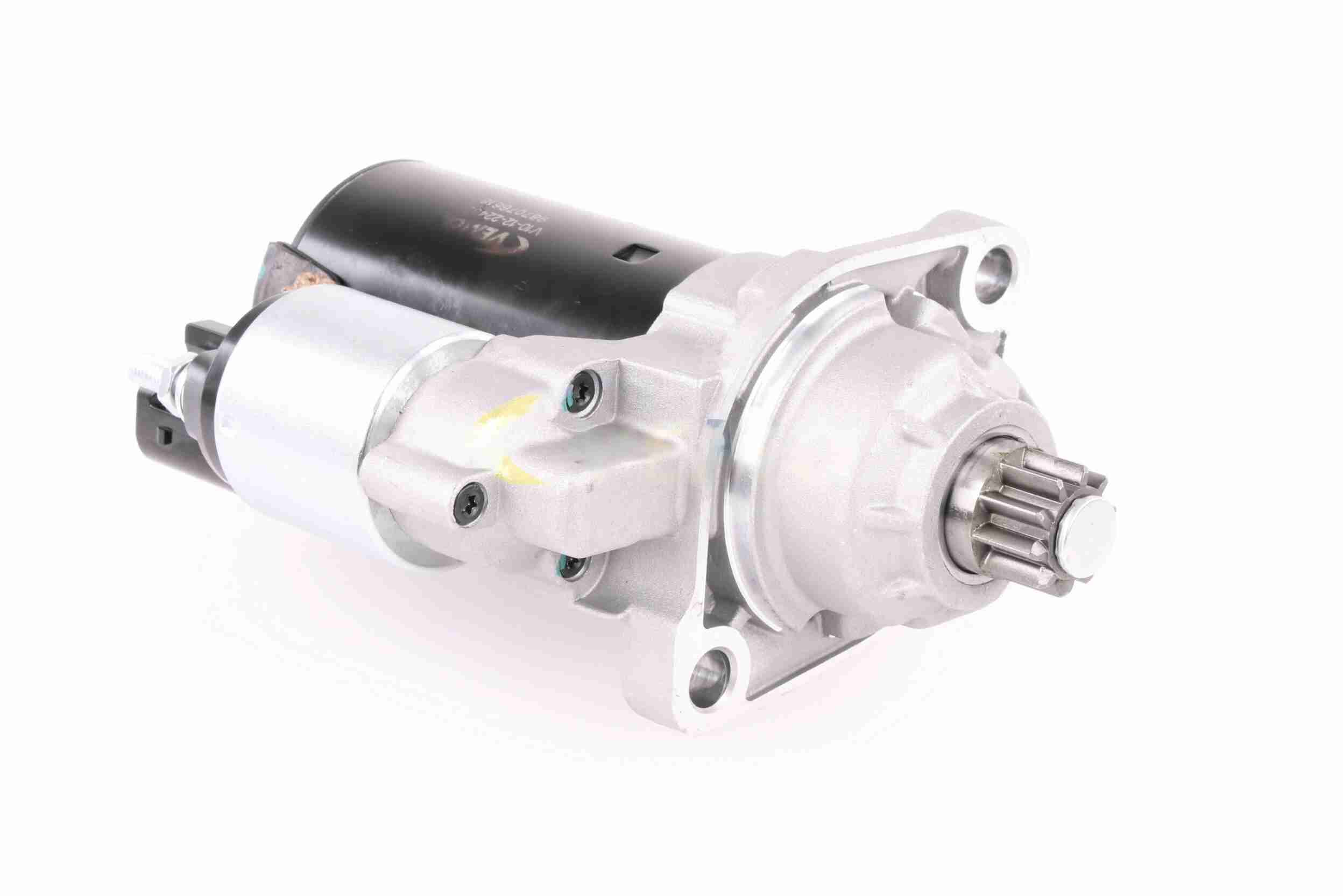 Vemo Starter V10-12-22402