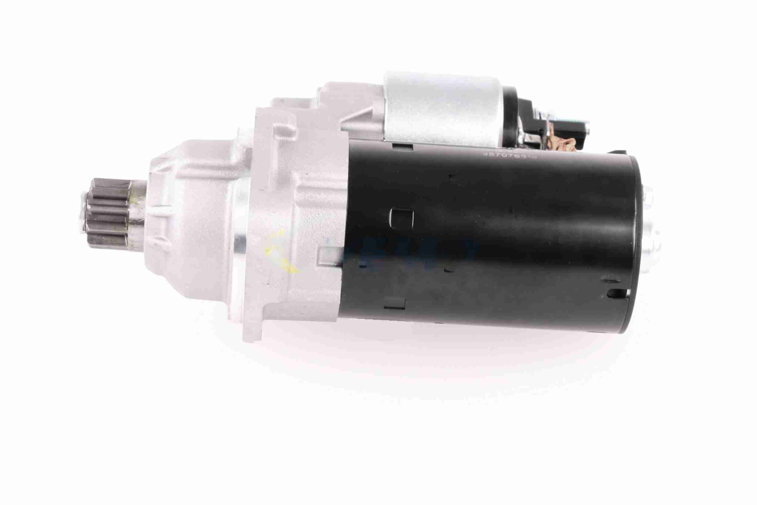 Vemo Starter V10-12-22402