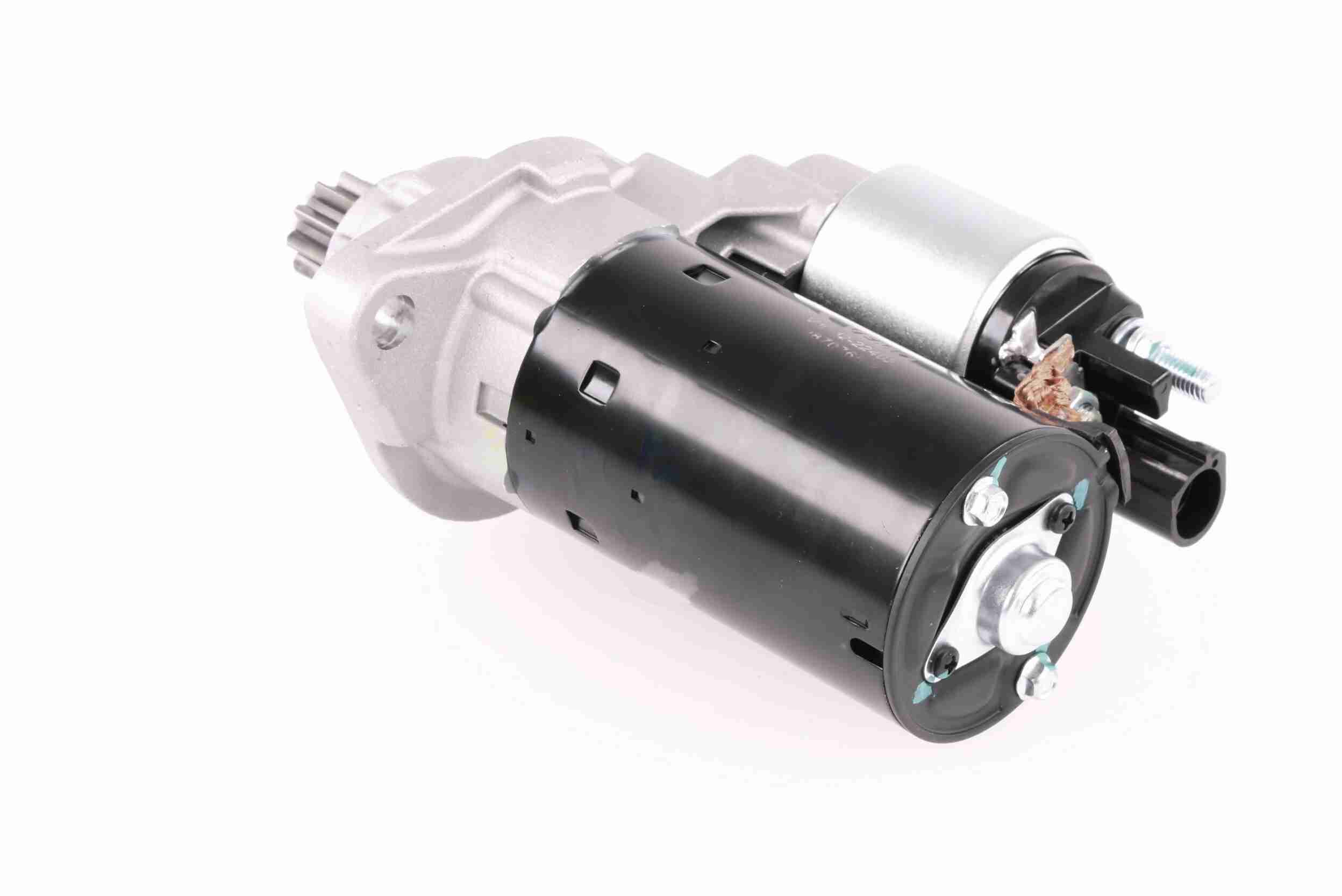 Vemo Starter V10-12-22402