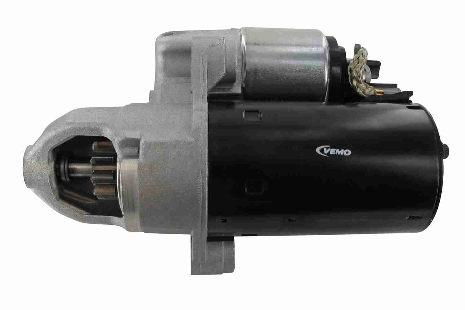 Starter Vemo V10-12-22430