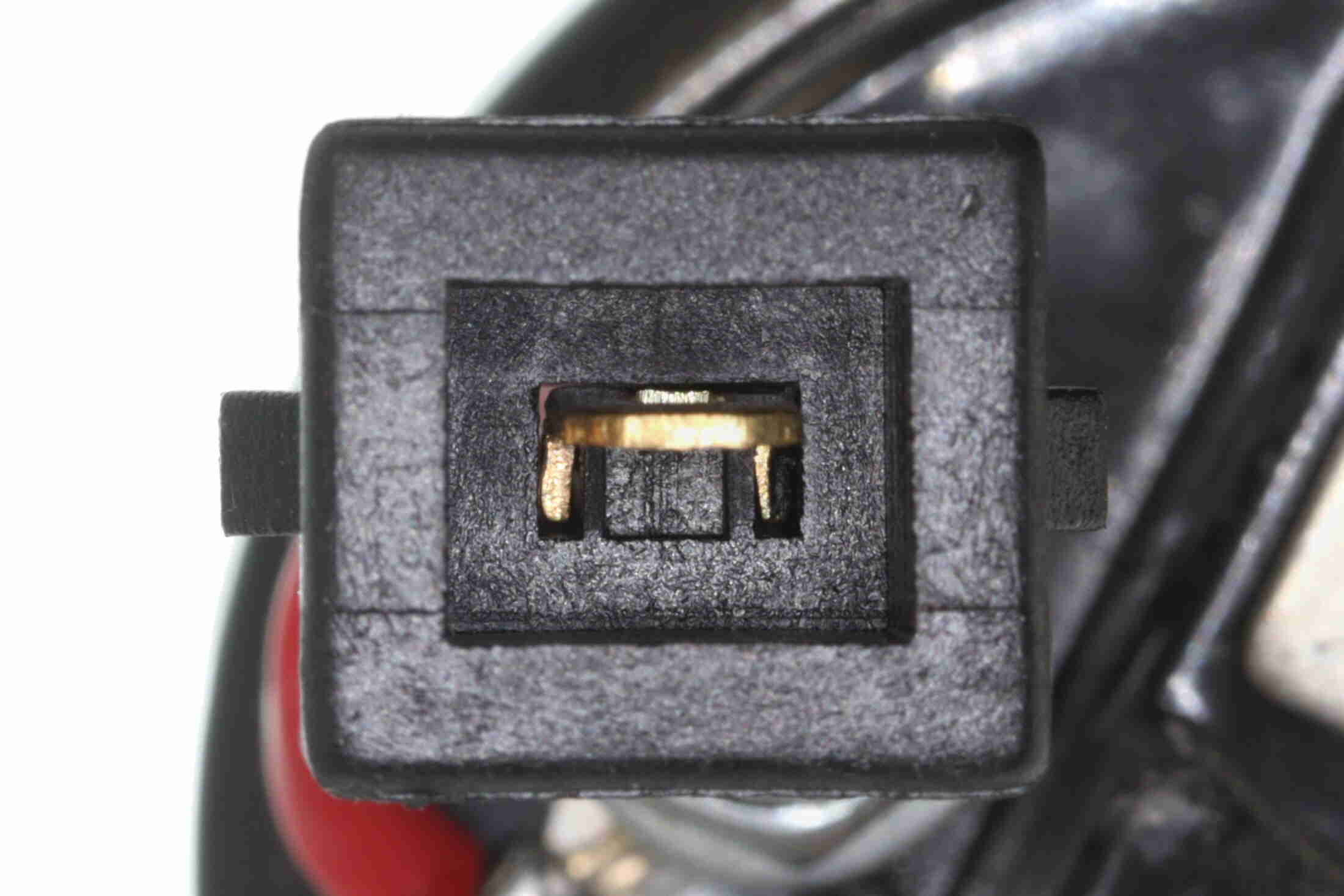 Vemo Starter V10-12-23002