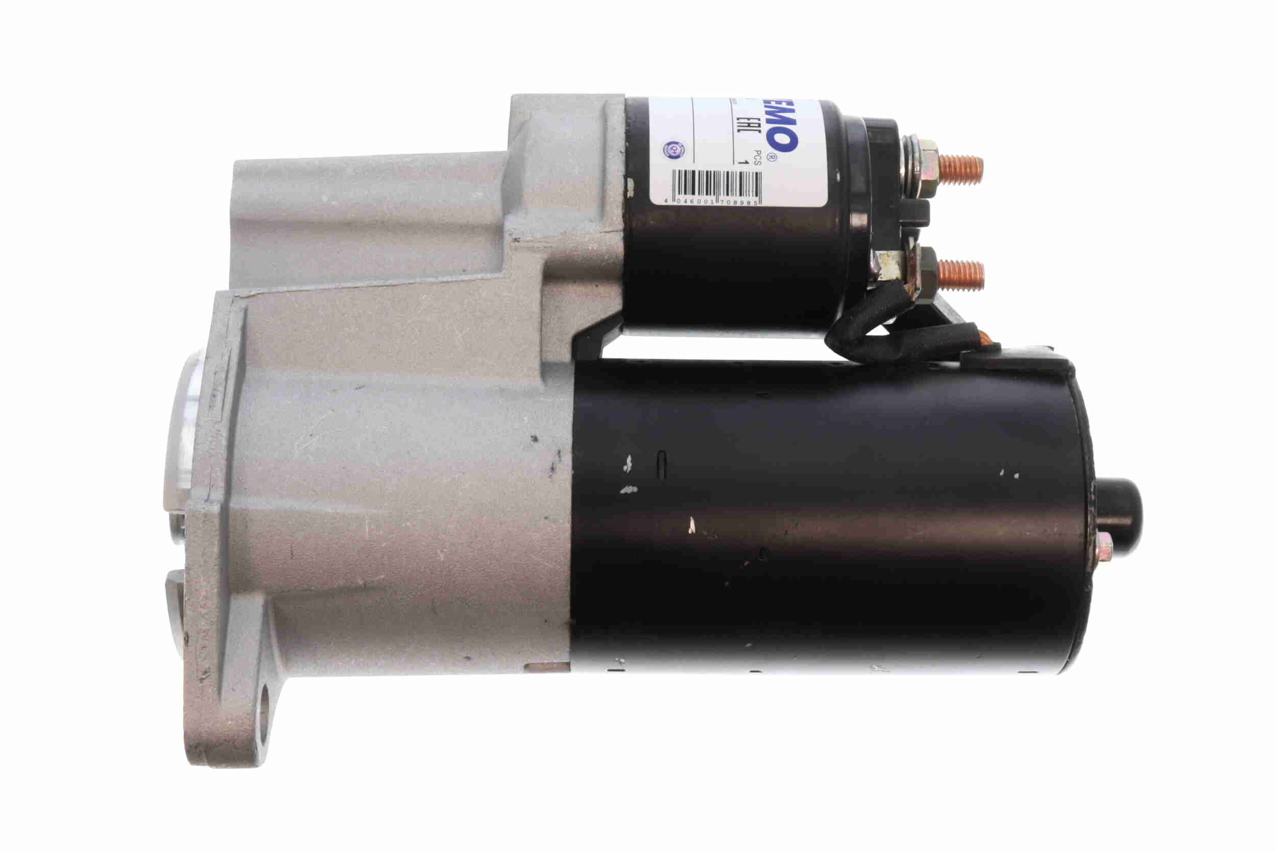 Vemo Starter V10-12-23002