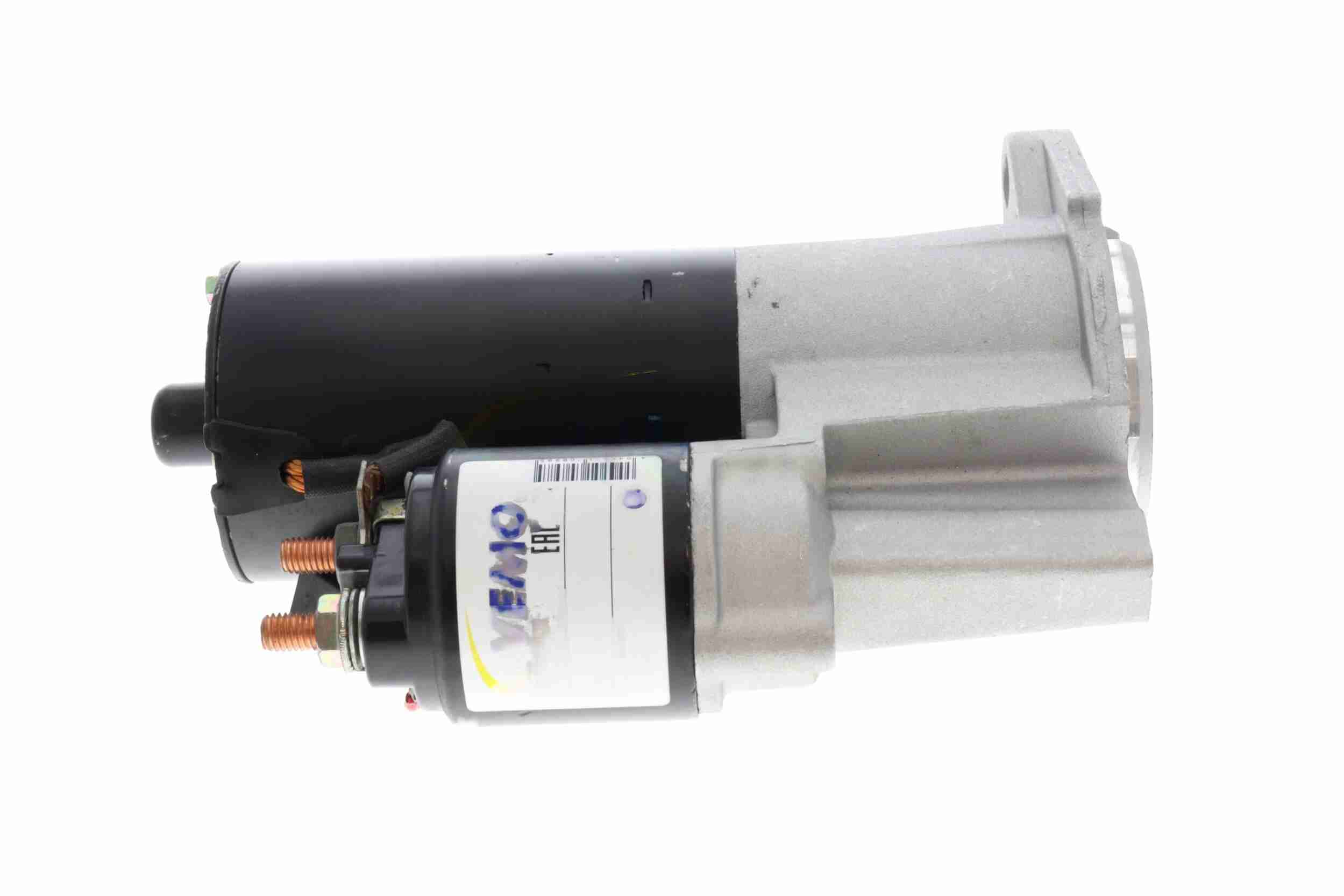 Vemo Starter V10-12-23002