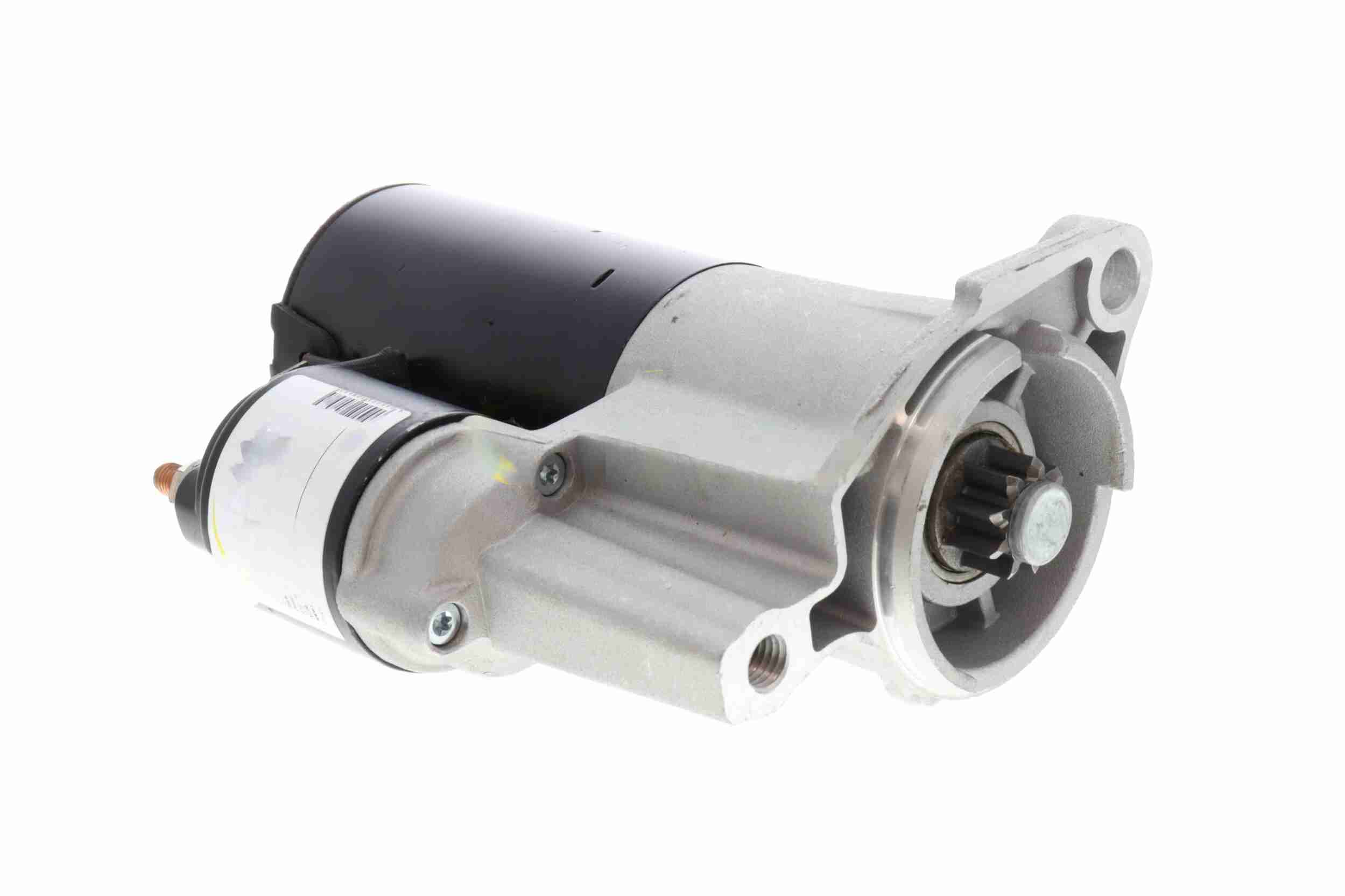 Vemo Starter V10-12-23002