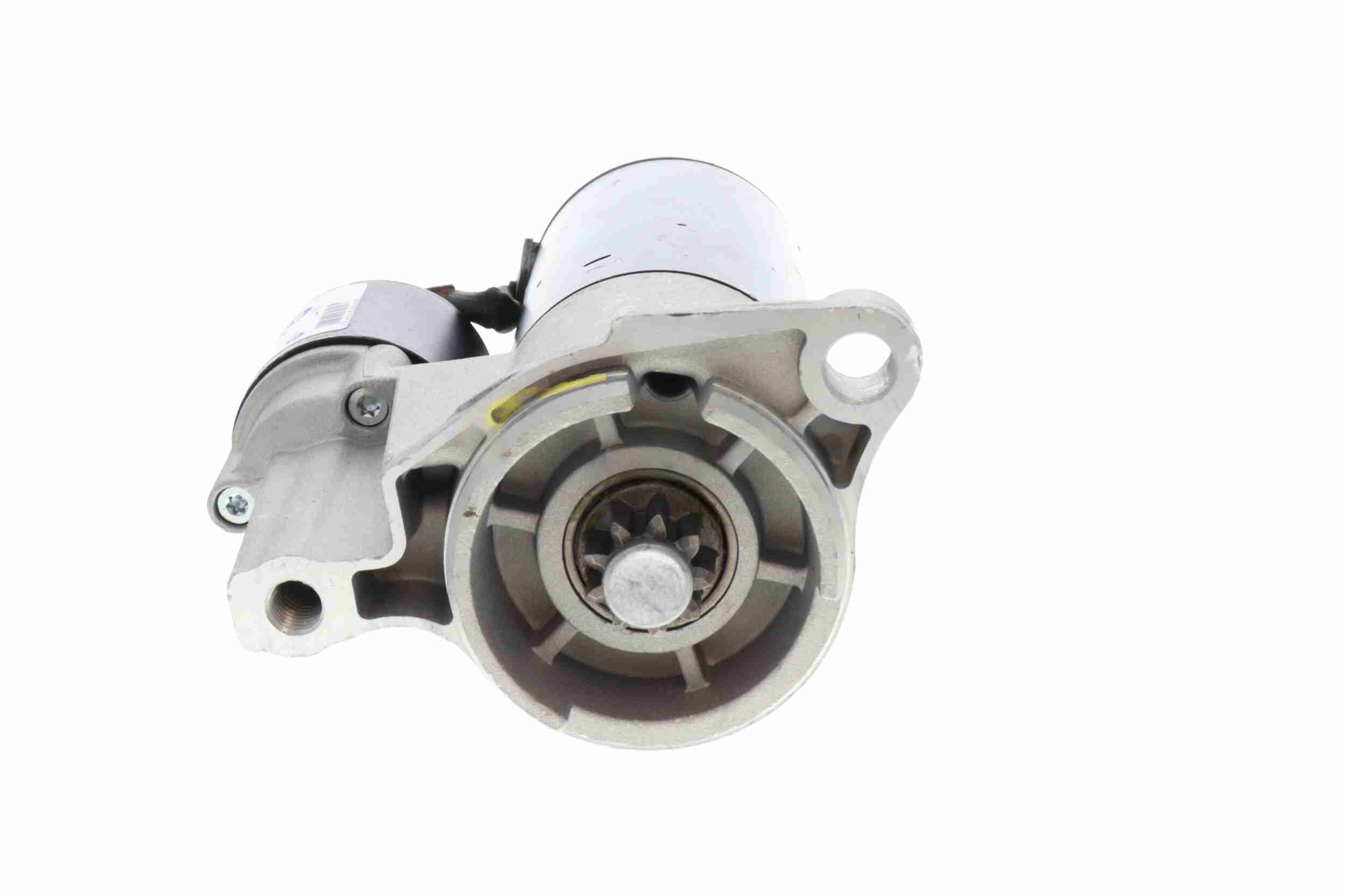 Vemo Starter V10-12-23002