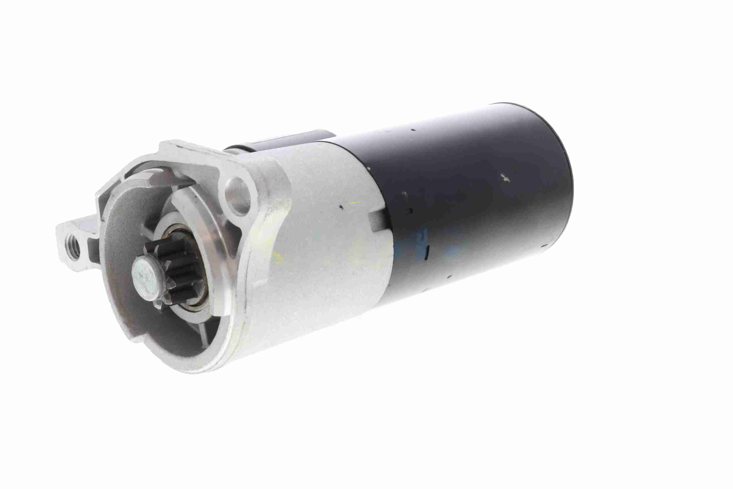 Vemo Starter V10-12-23002