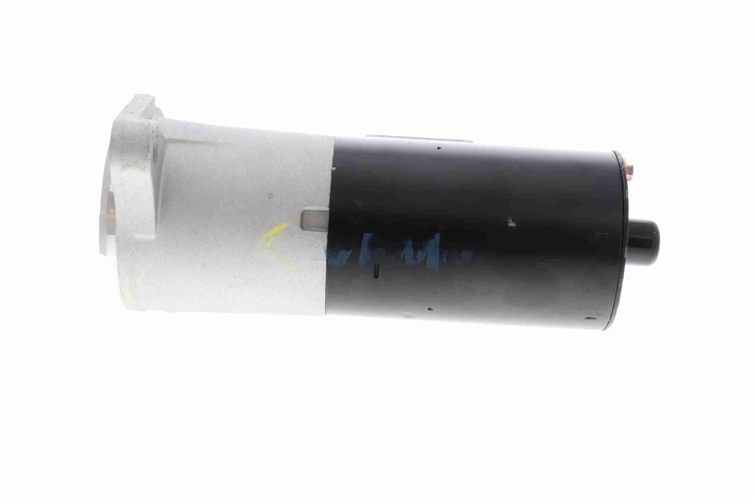 Vemo Starter V10-12-23002