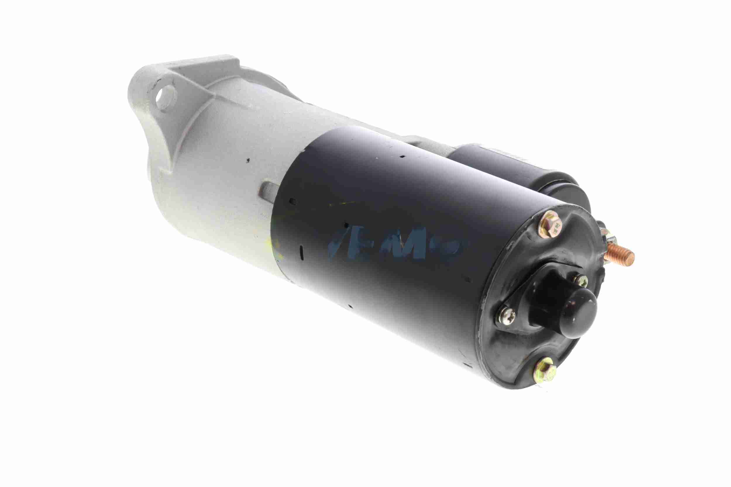 Vemo Starter V10-12-23002
