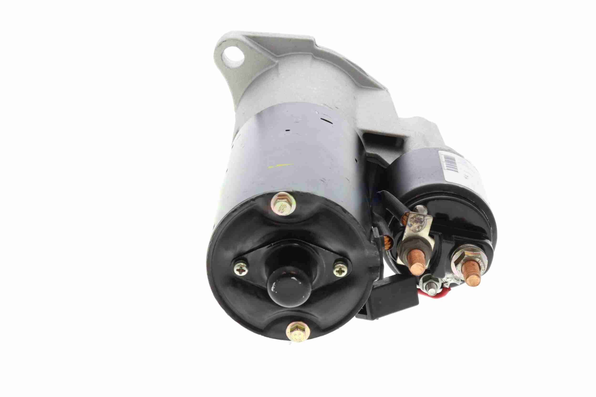 Vemo Starter V10-12-23002