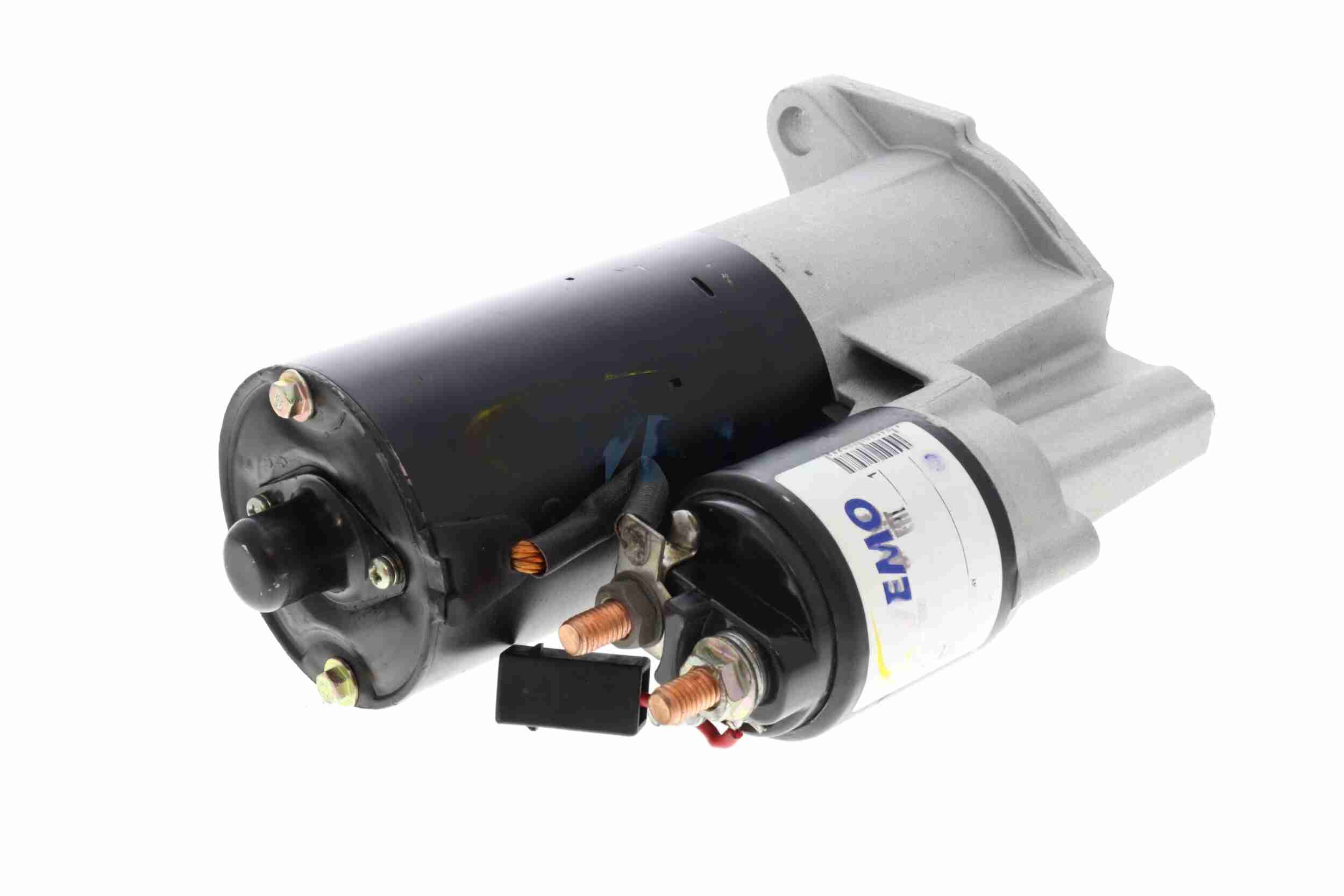 Vemo Starter V10-12-23002