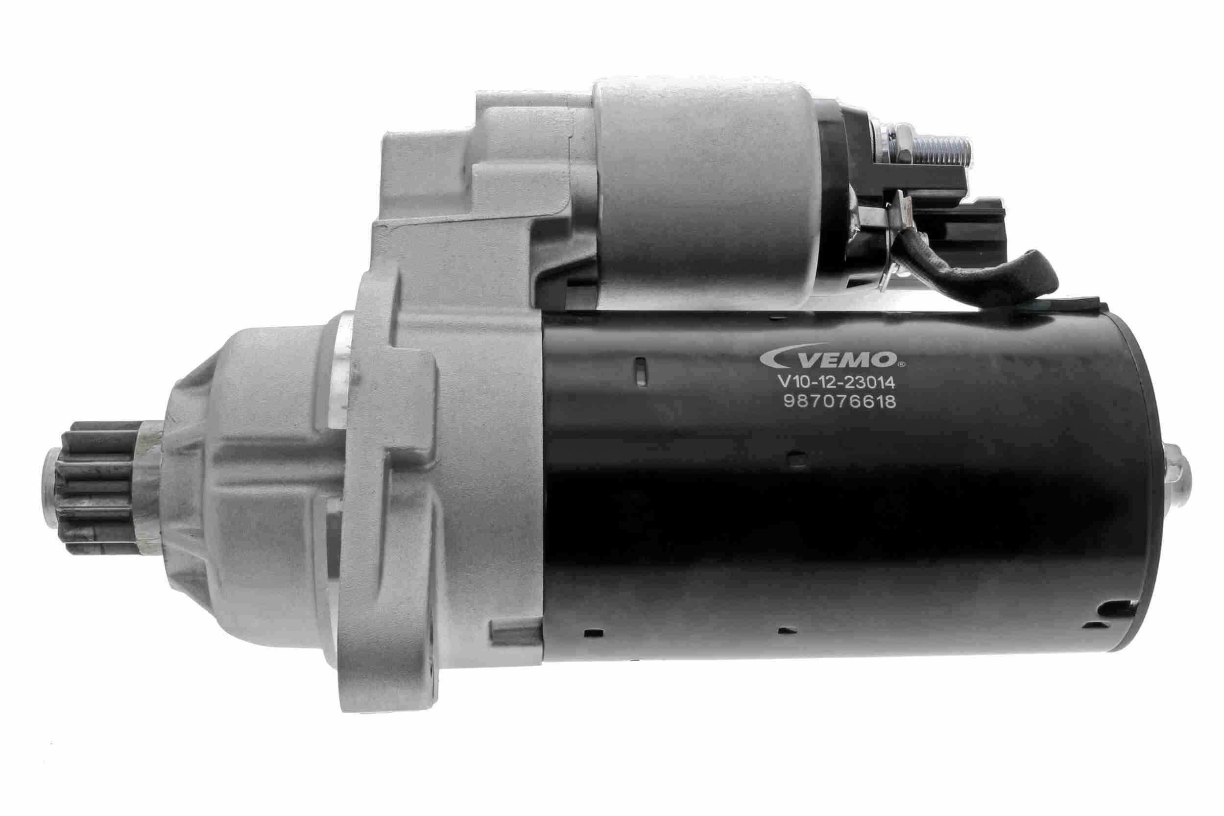 Vemo Starter V10-12-23014