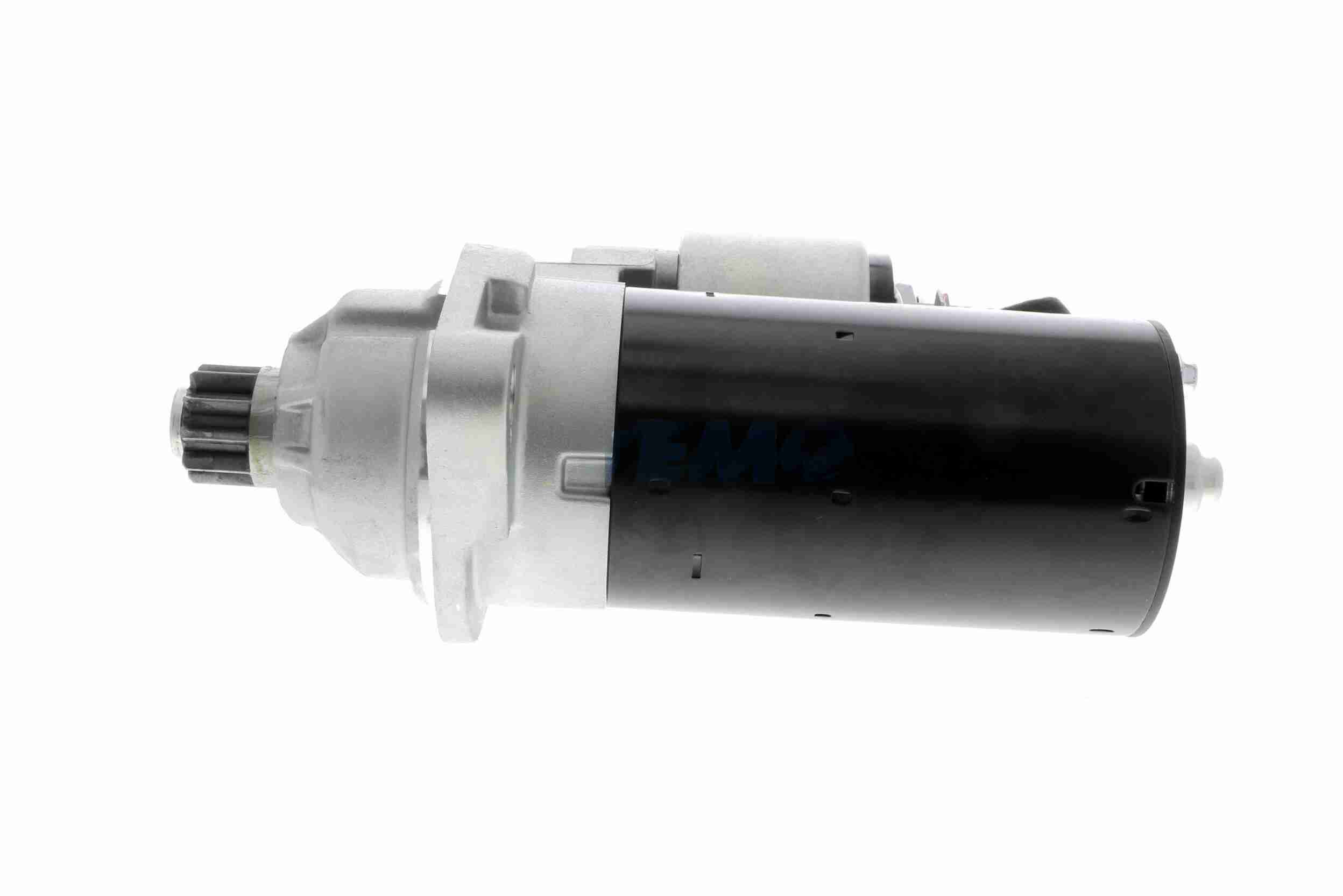 Vemo Starter V10-12-23014