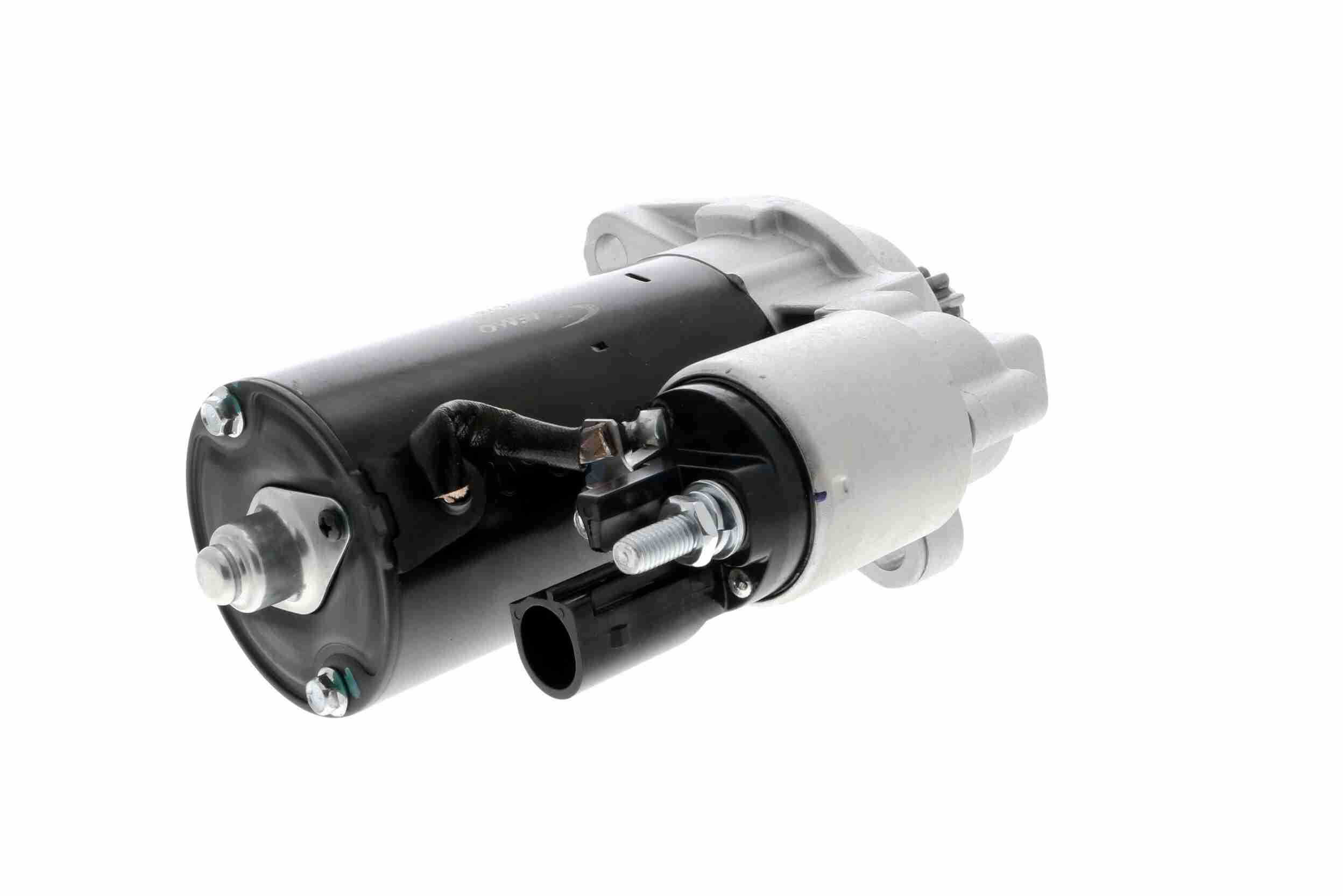 Vemo Starter V10-12-23014
