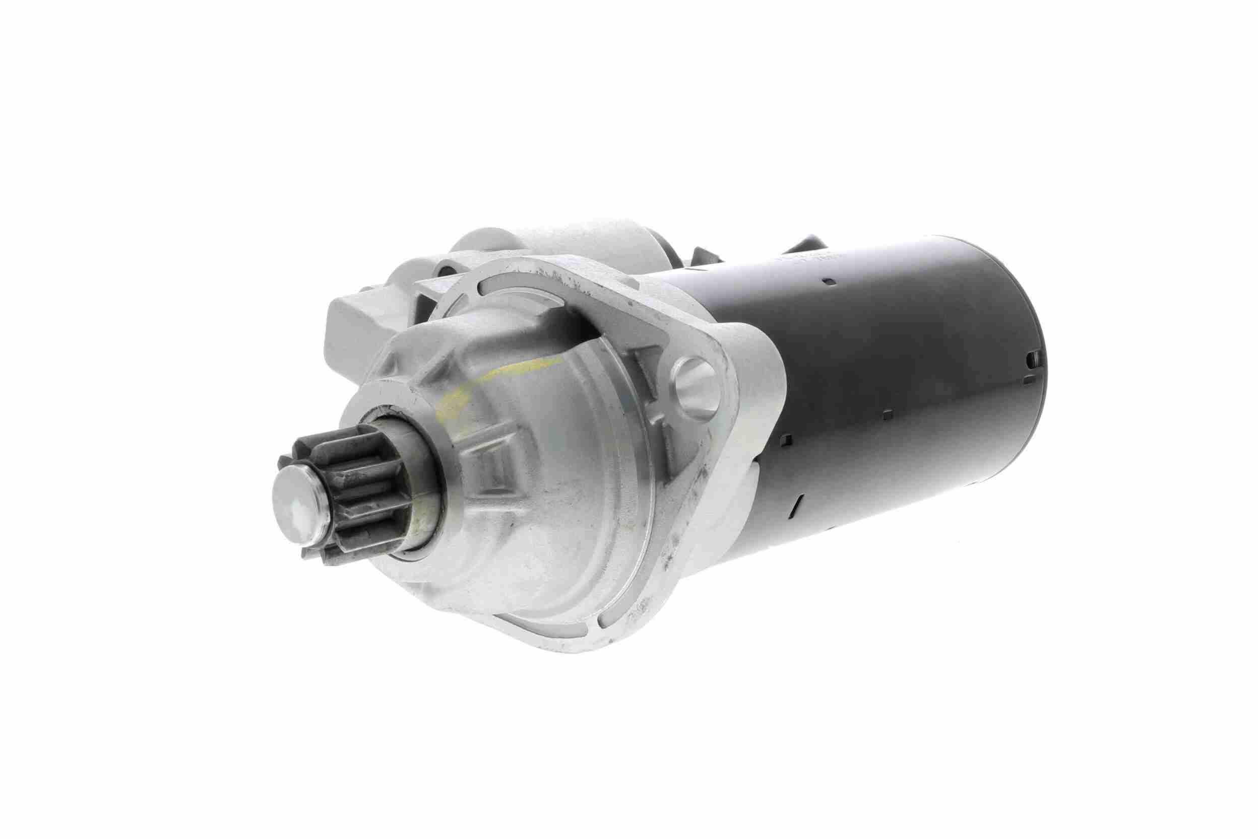Vemo Starter V10-12-23014
