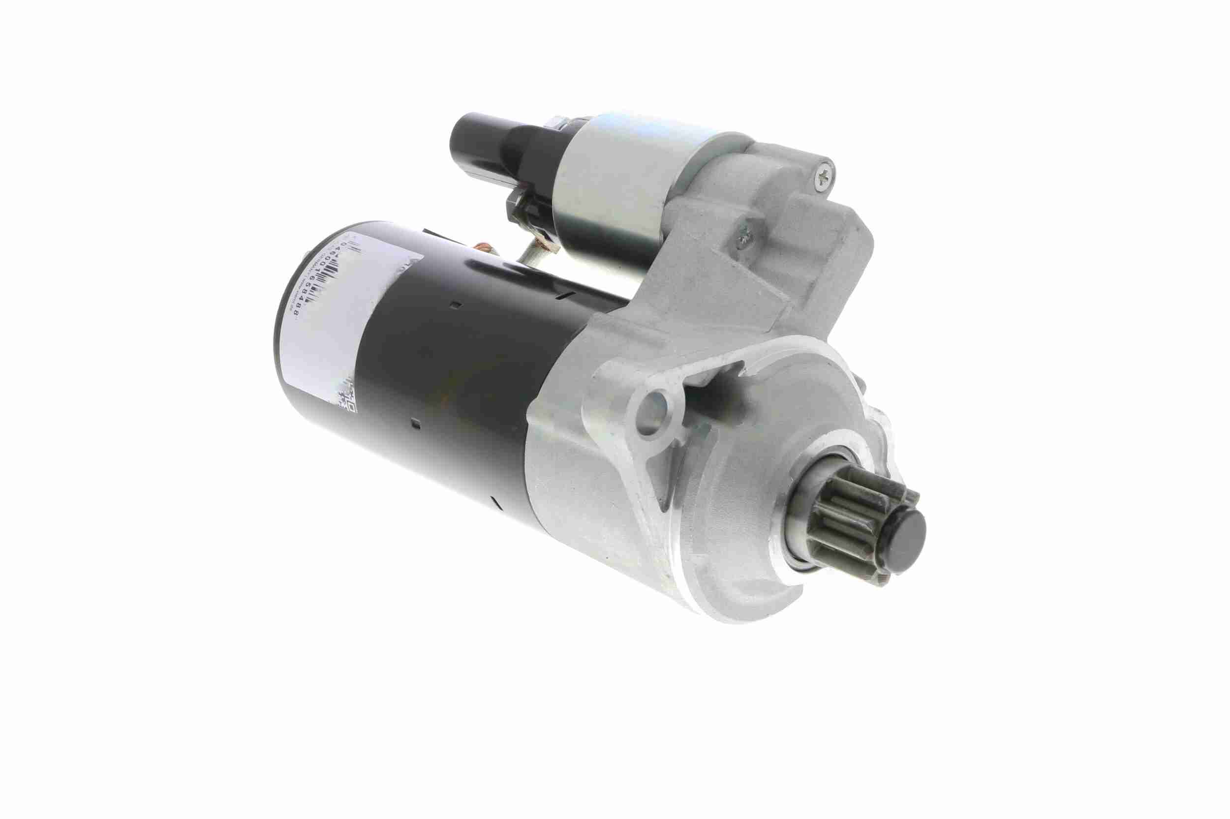 Vemo Starter V10-12-23016