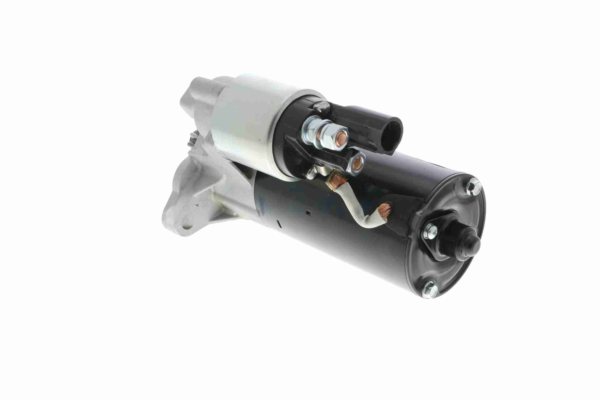 Vemo Starter V10-12-23016