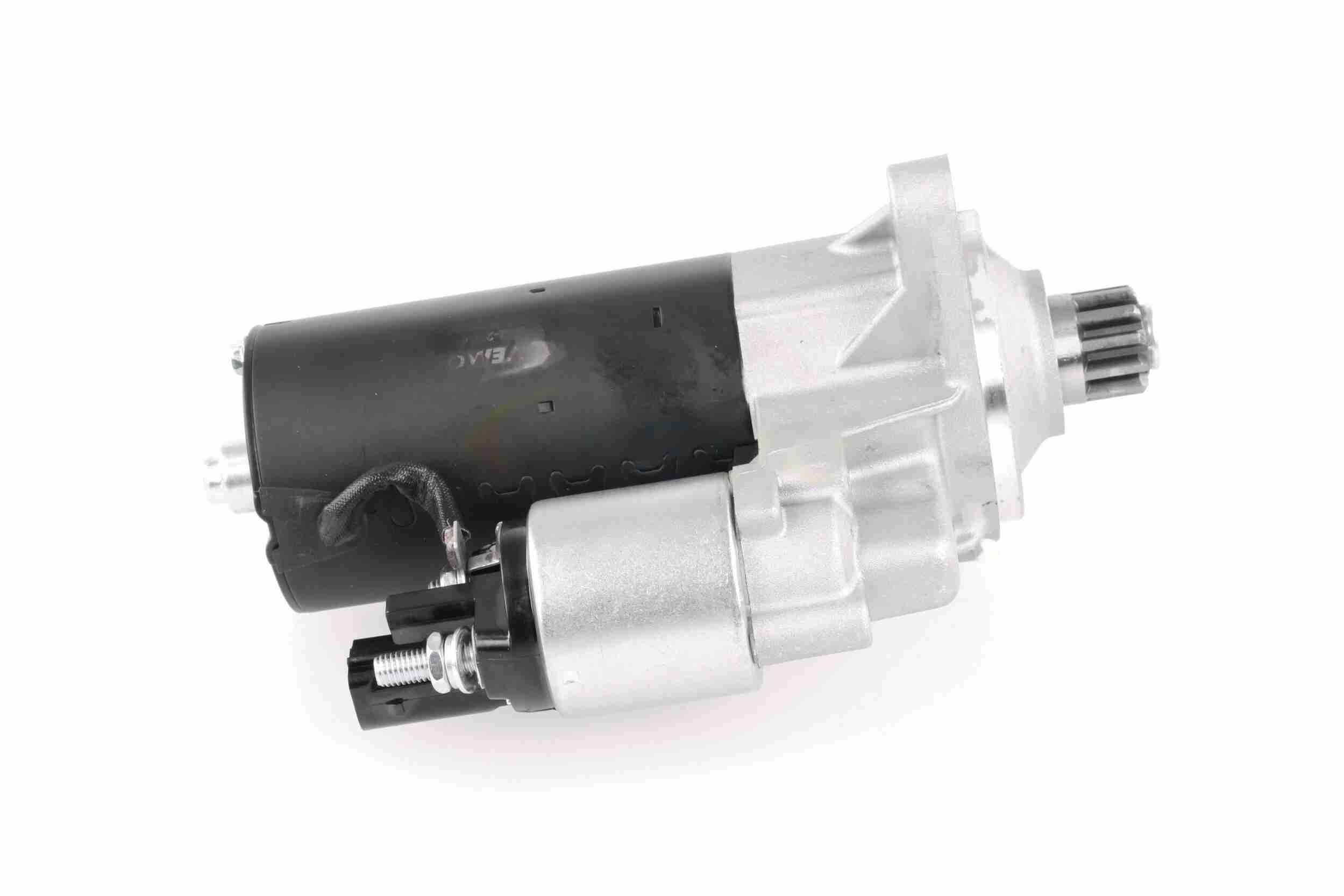 Vemo Starter V10-12-23044