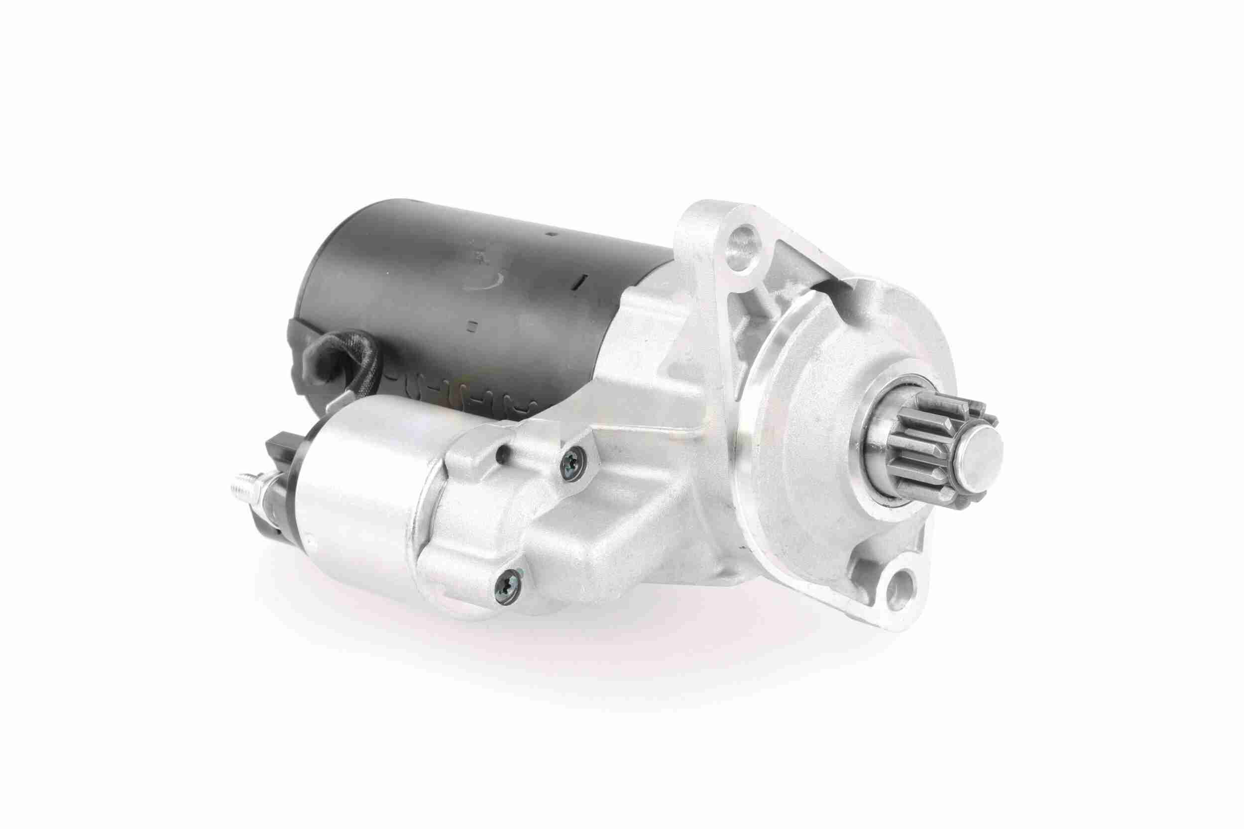 Vemo Starter V10-12-23044