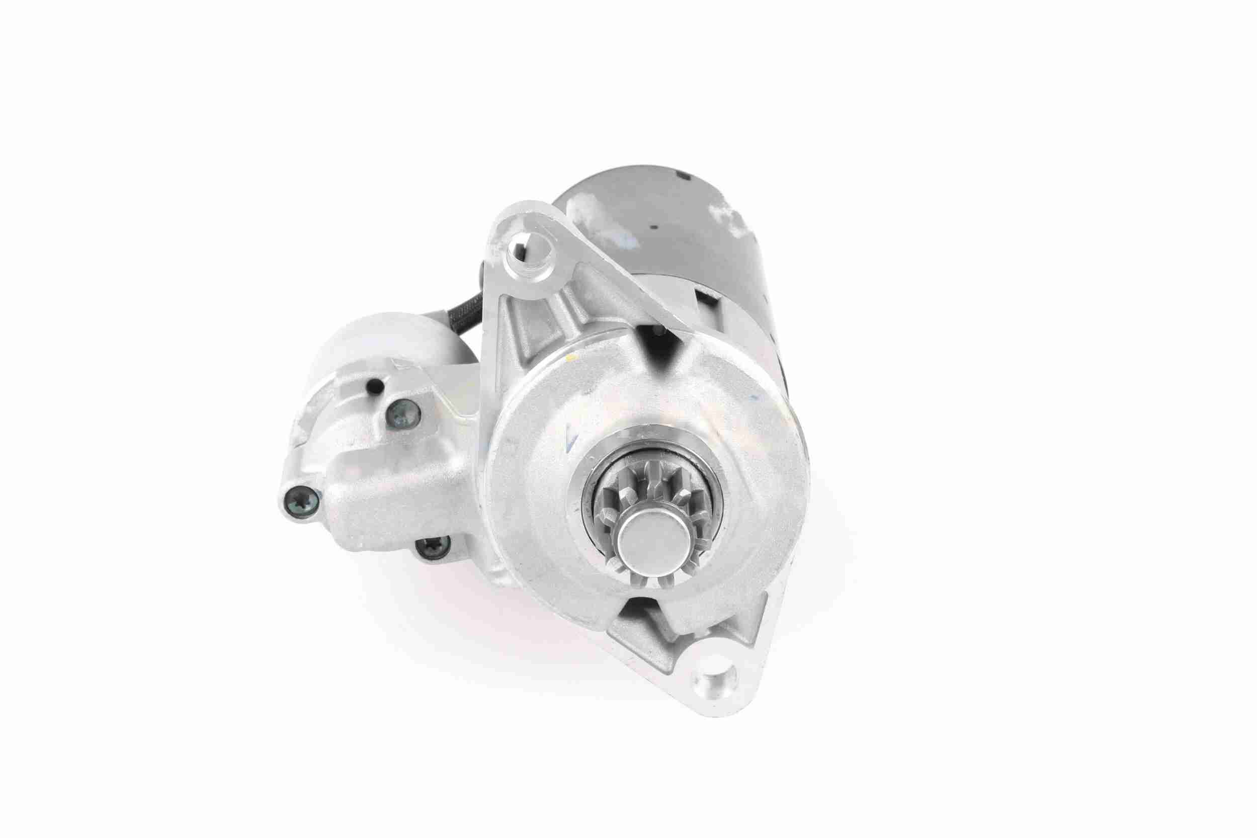 Vemo Starter V10-12-23044