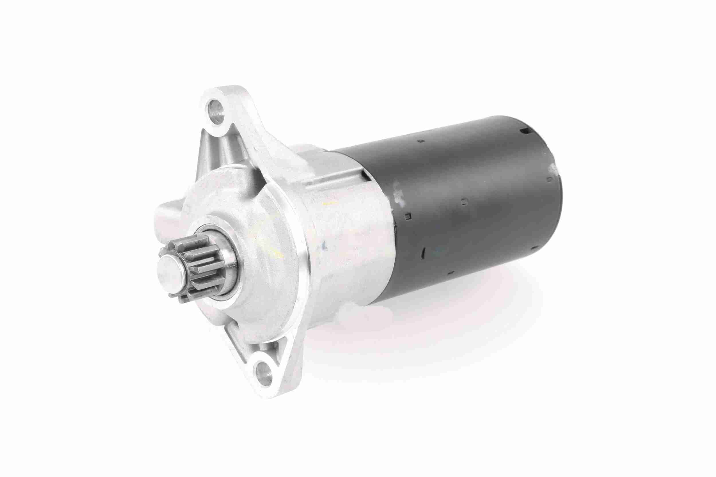 Vemo Starter V10-12-23044