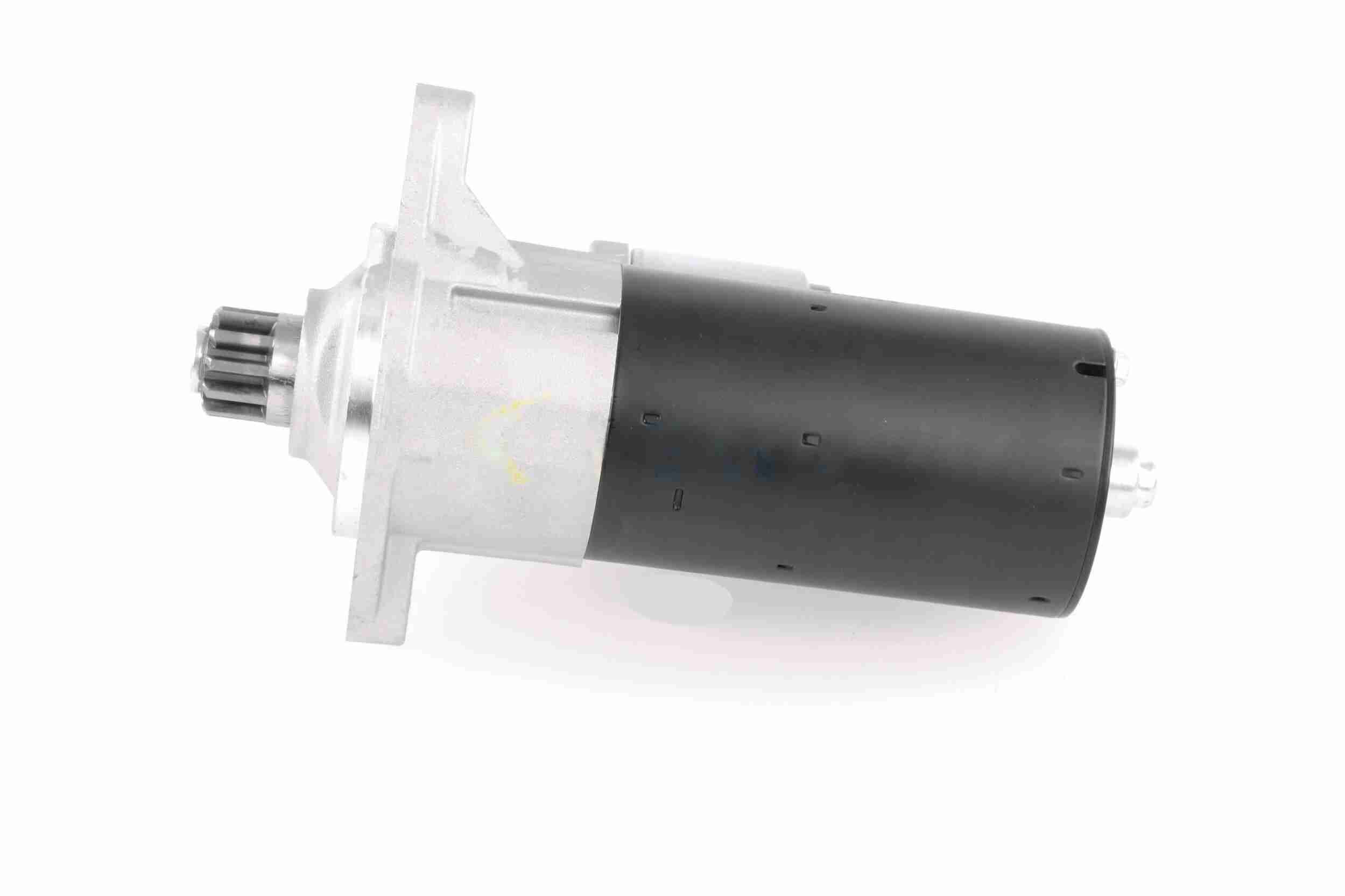 Vemo Starter V10-12-23044
