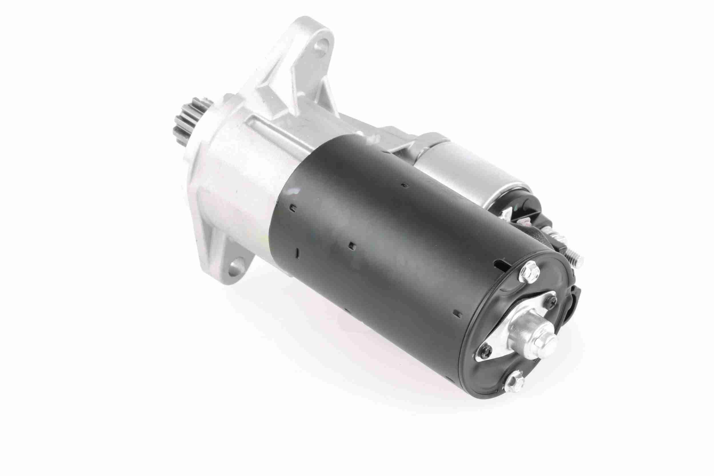 Vemo Starter V10-12-23044
