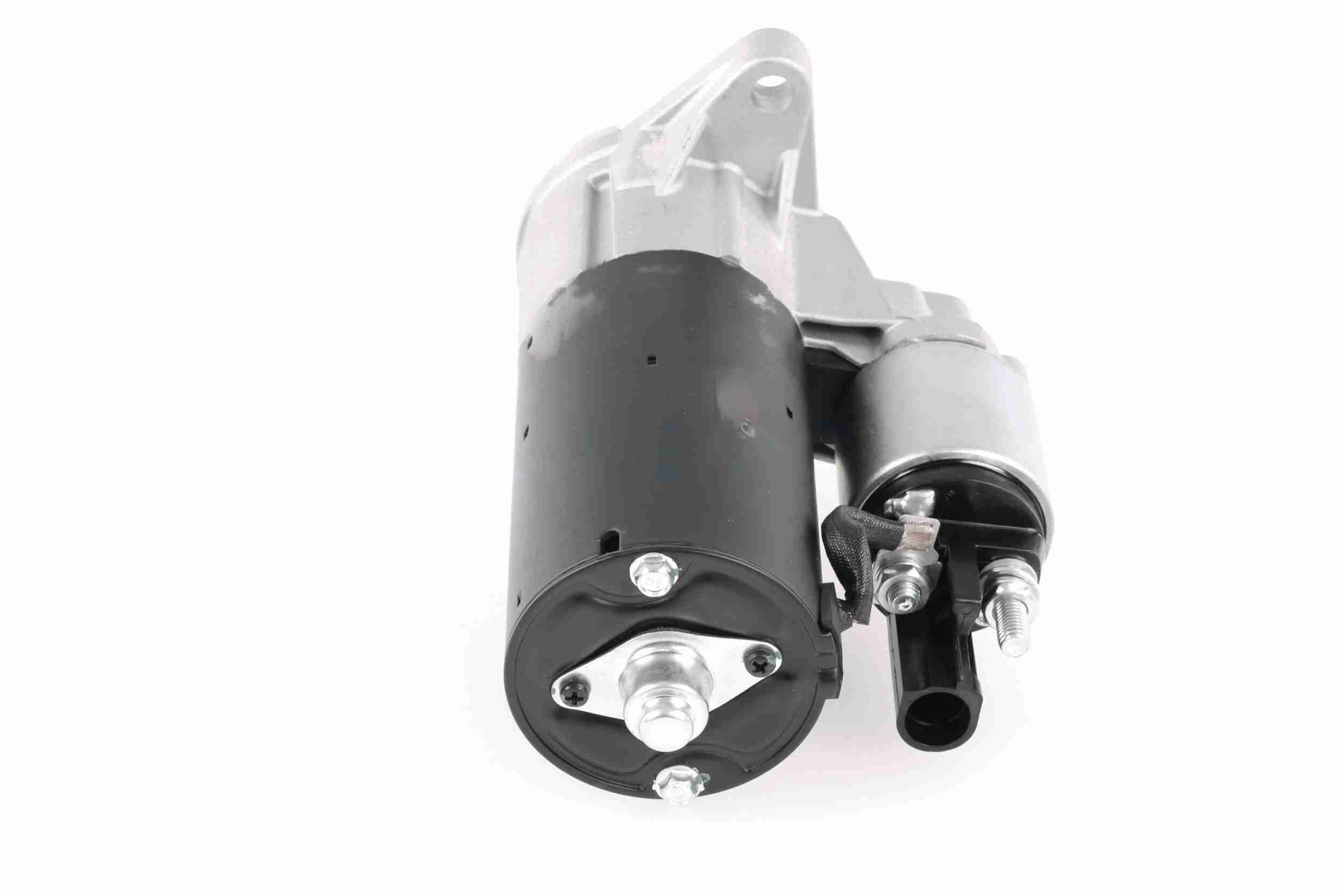Vemo Starter V10-12-23044