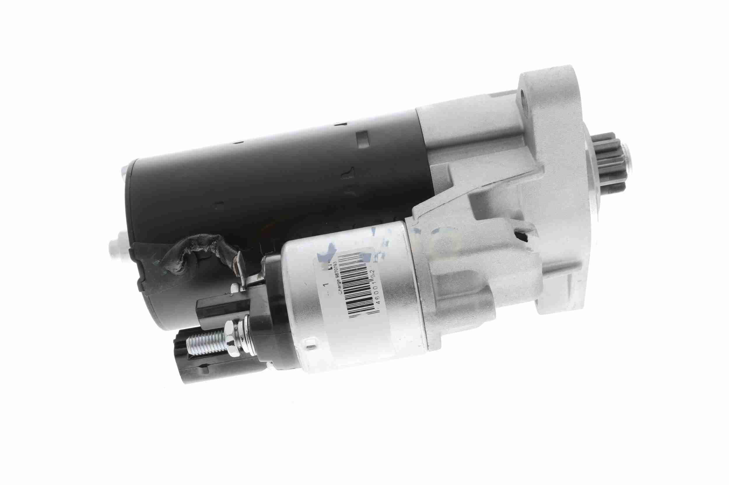 Vemo Starter V10-12-25609