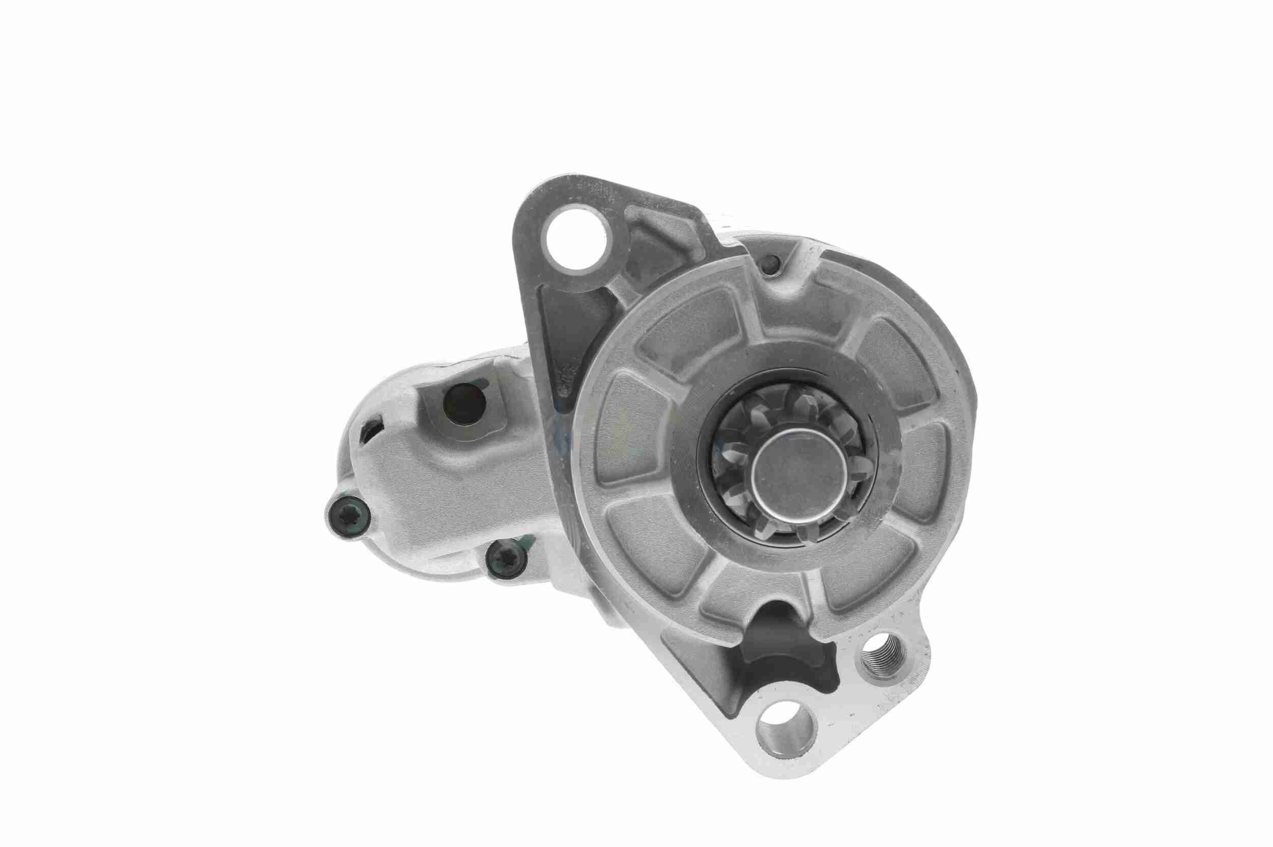 Vemo Starter V10-12-25609