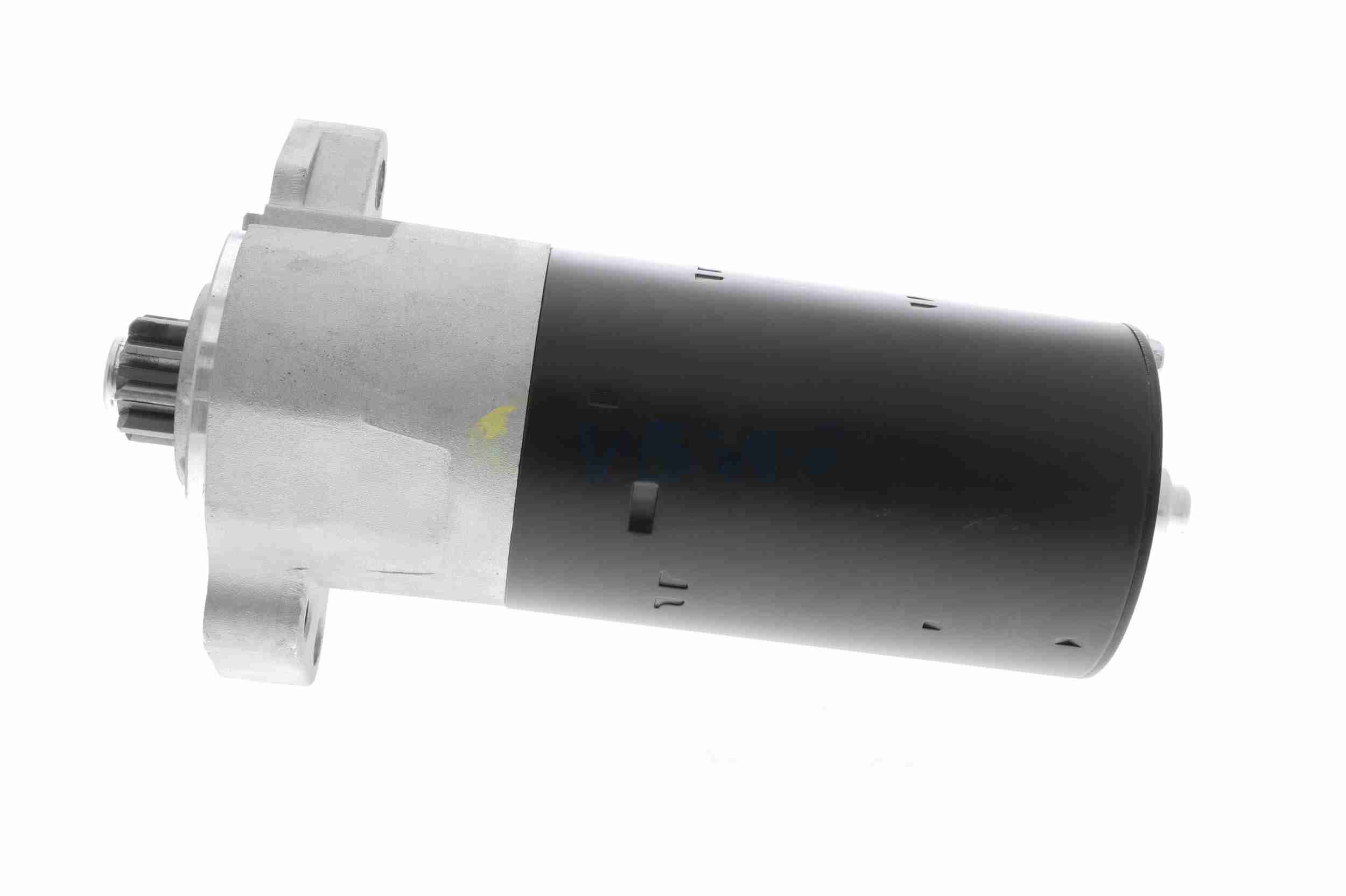 Vemo Starter V10-12-25609