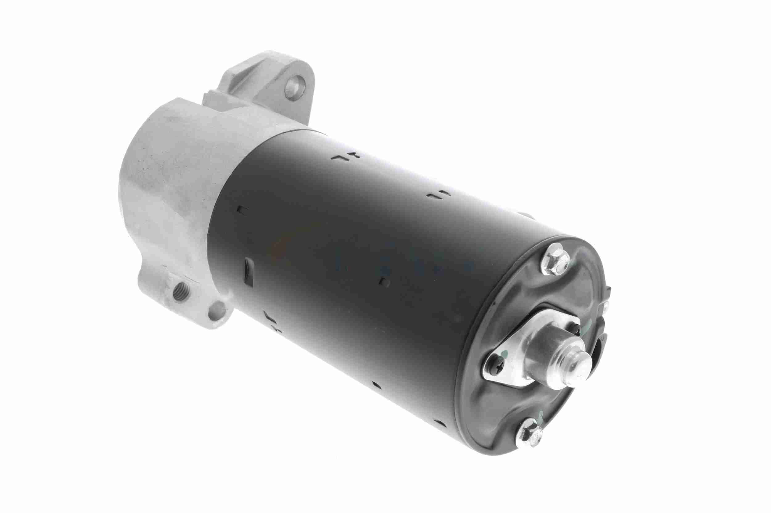 Vemo Starter V10-12-25609