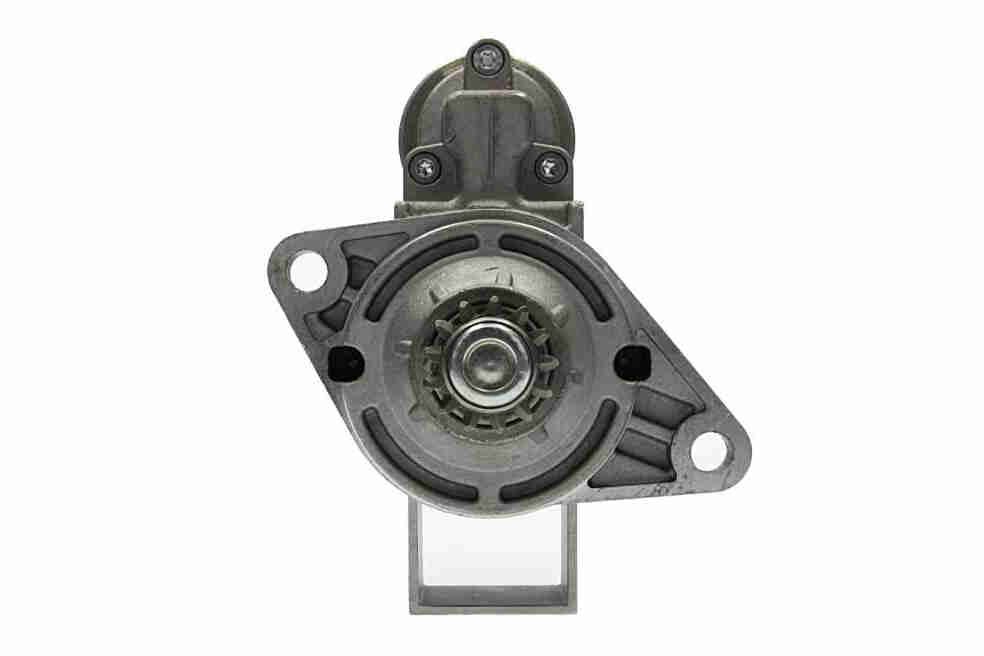 Vemo Starter V10-12-26150