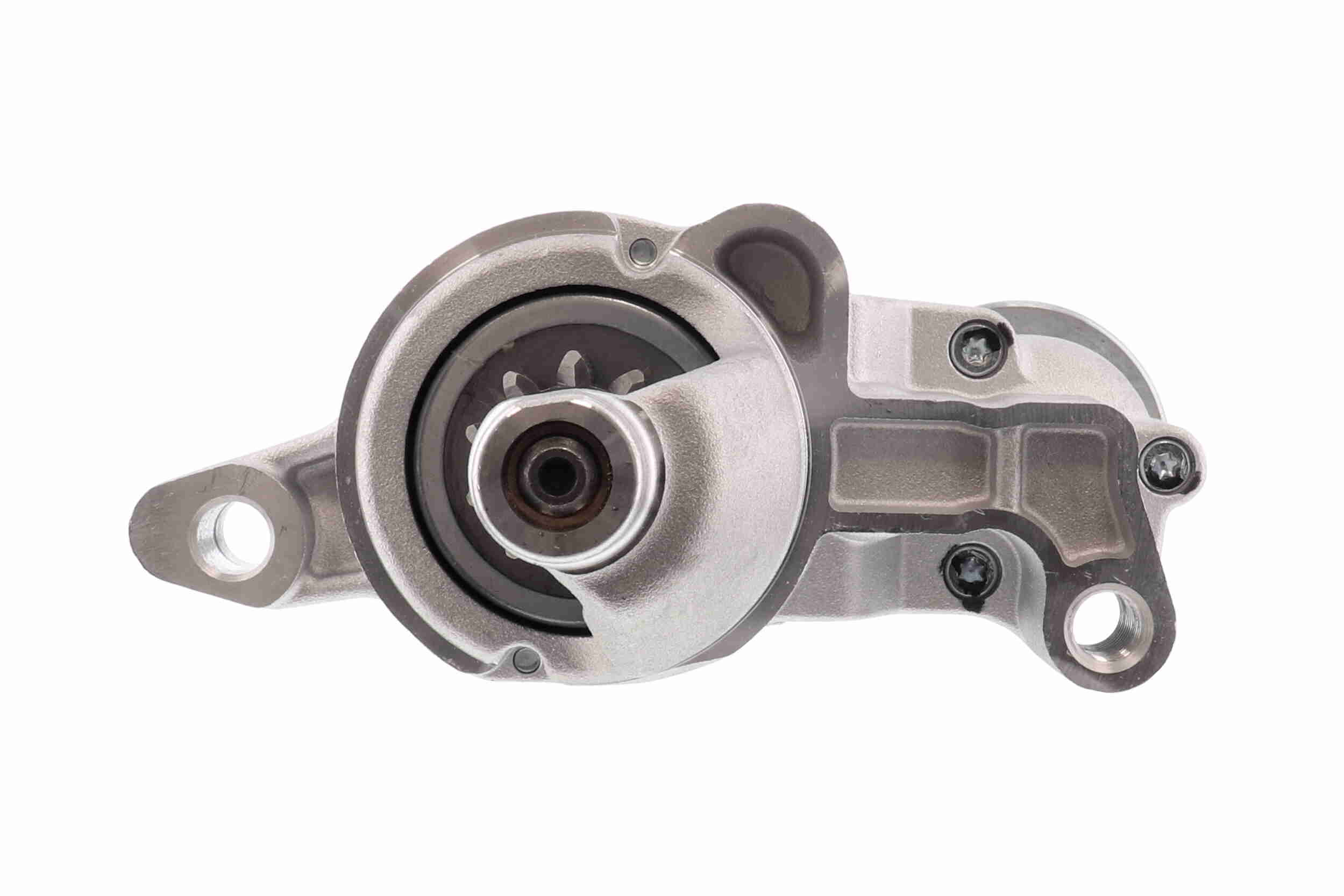 Vemo Starter V10-12-38013