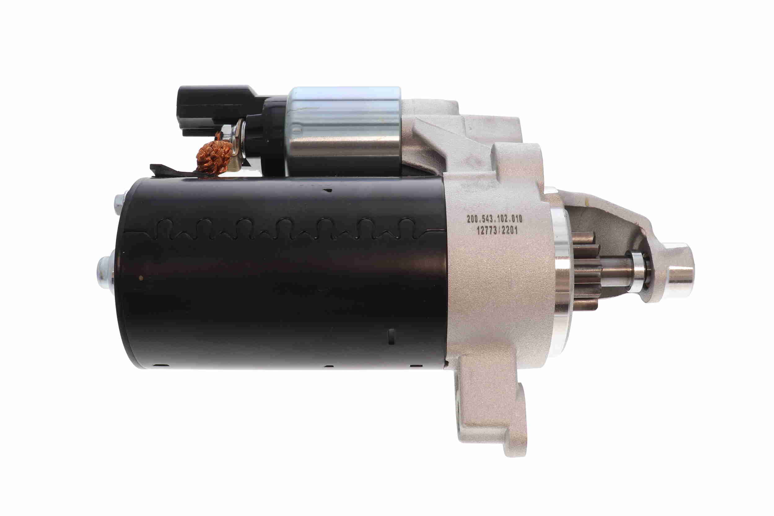 Vemo Starter V10-12-38013