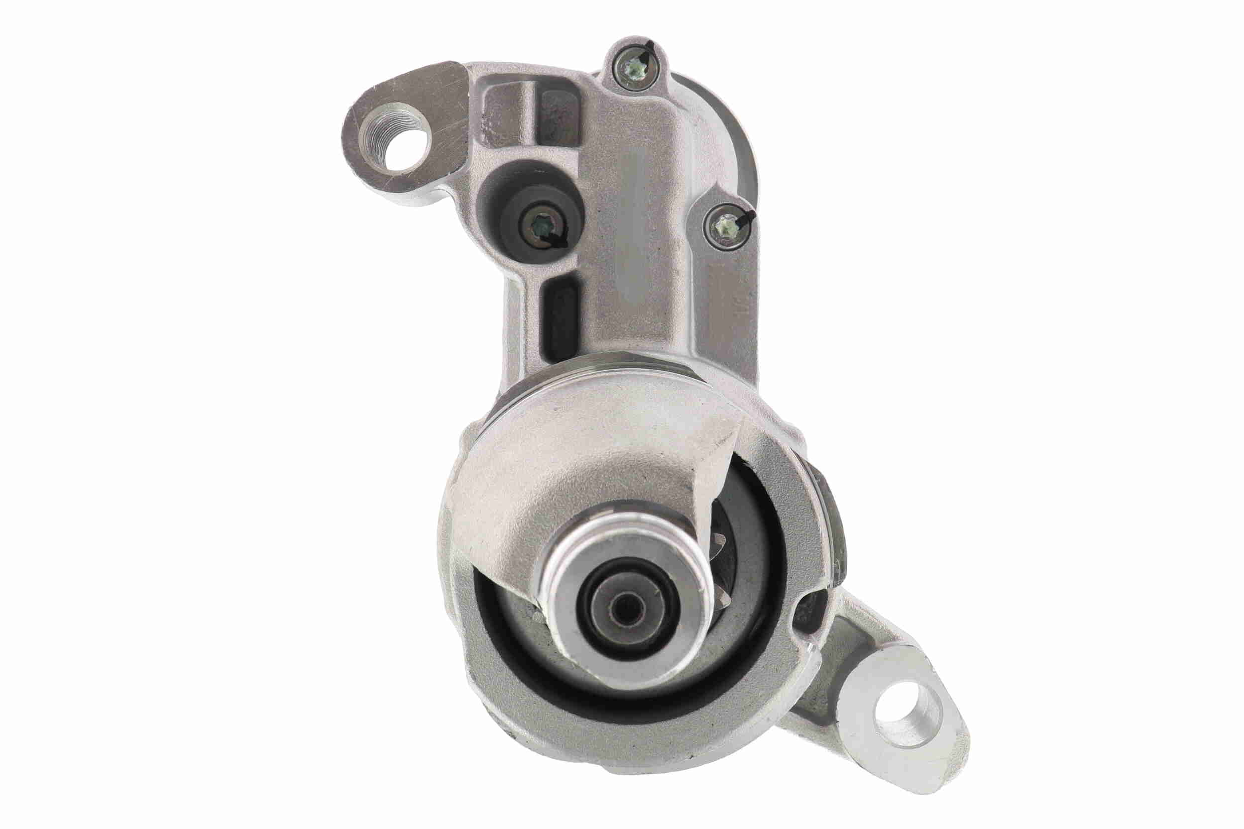 Vemo Starter V10-12-38069